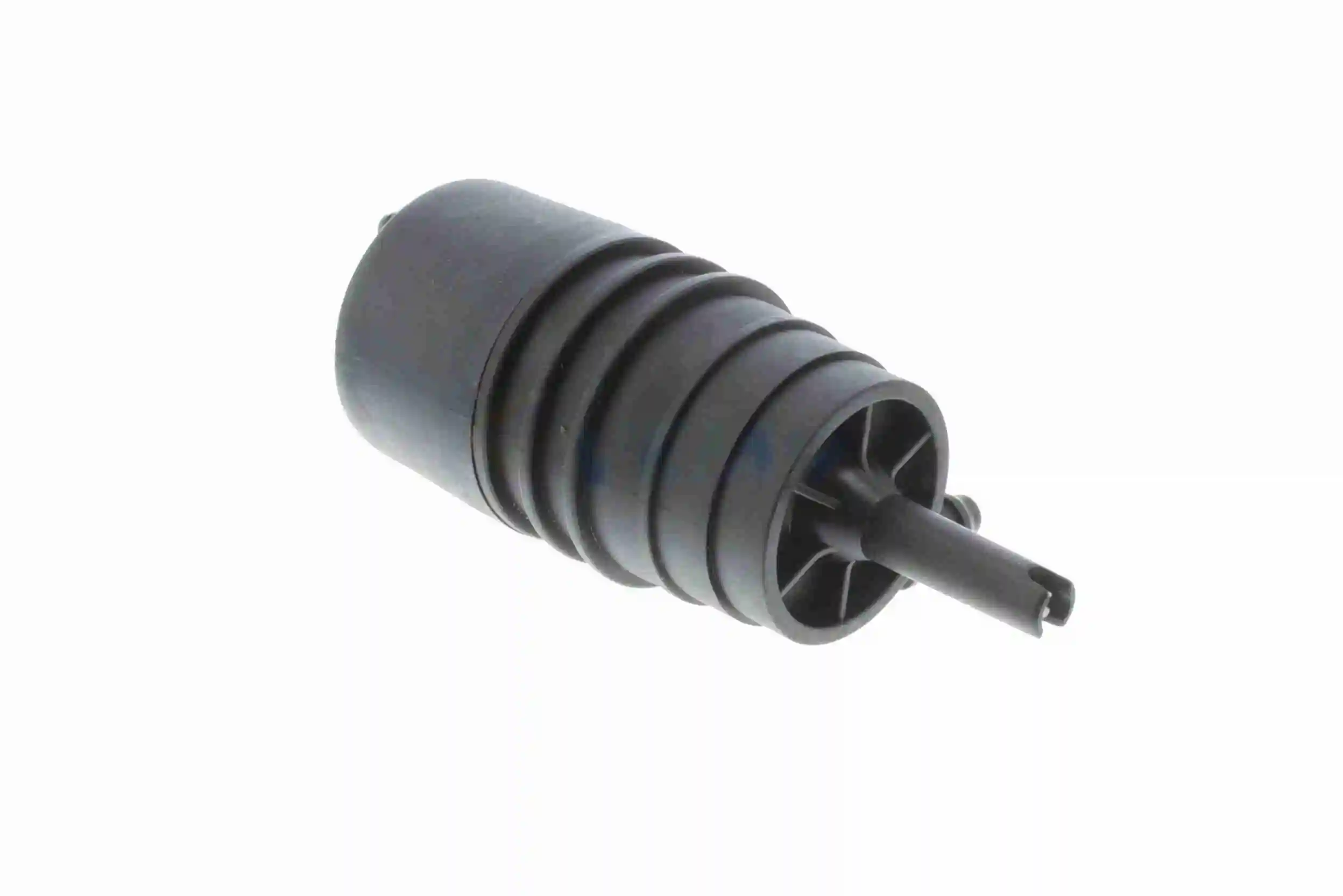 Washer Fluid Pump, window cleaning Original VEMO Quality V40-08-0013