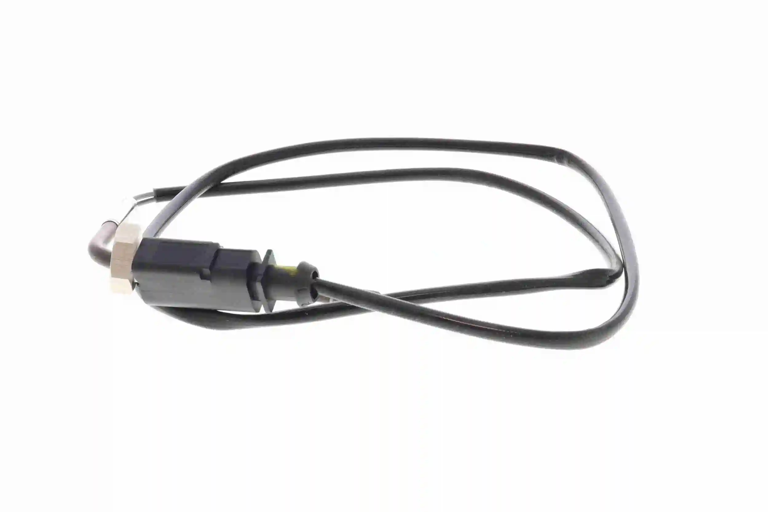 Sensor, exhaust gas temperature Original VEMO Quality V10-72-1557