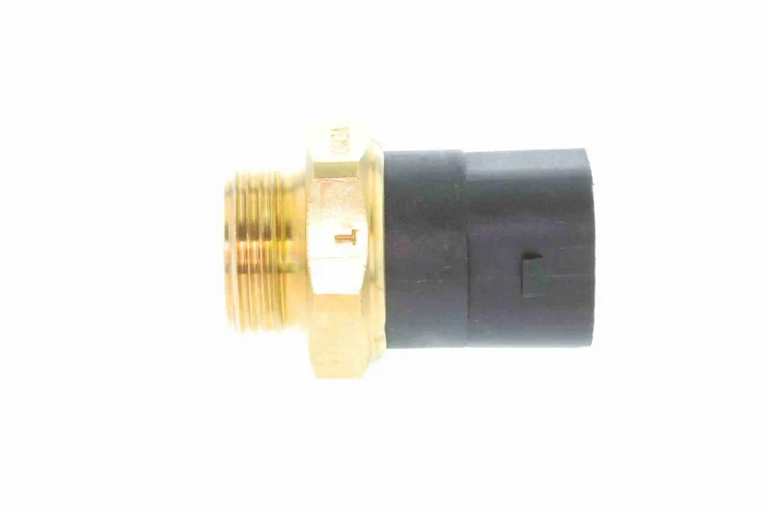 Temperature Switch, radiator fan Green Mobility Parts V15-99-1977-1