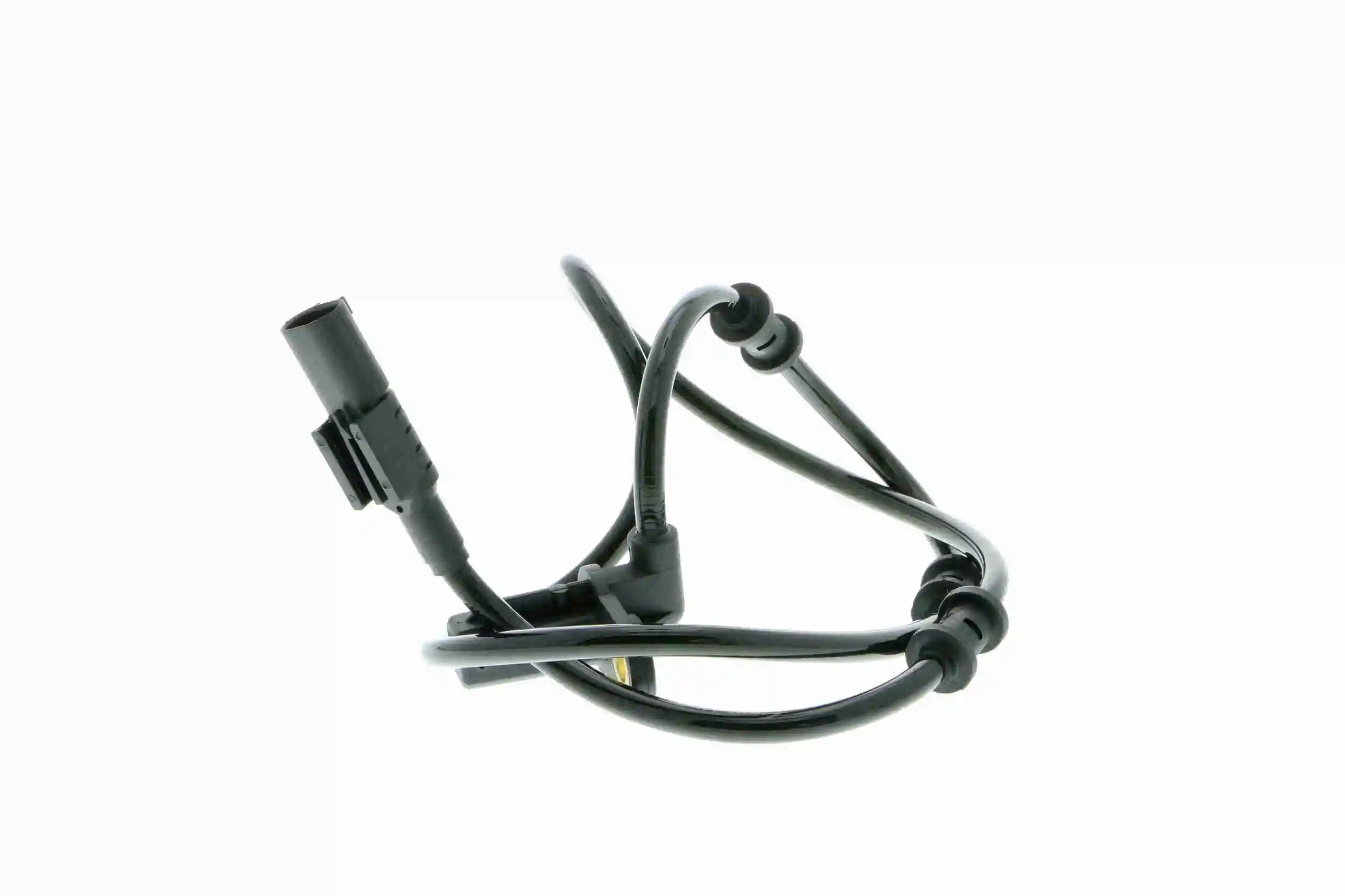 Sensor, wheel speed Original VEMO Quality V30-72-0164