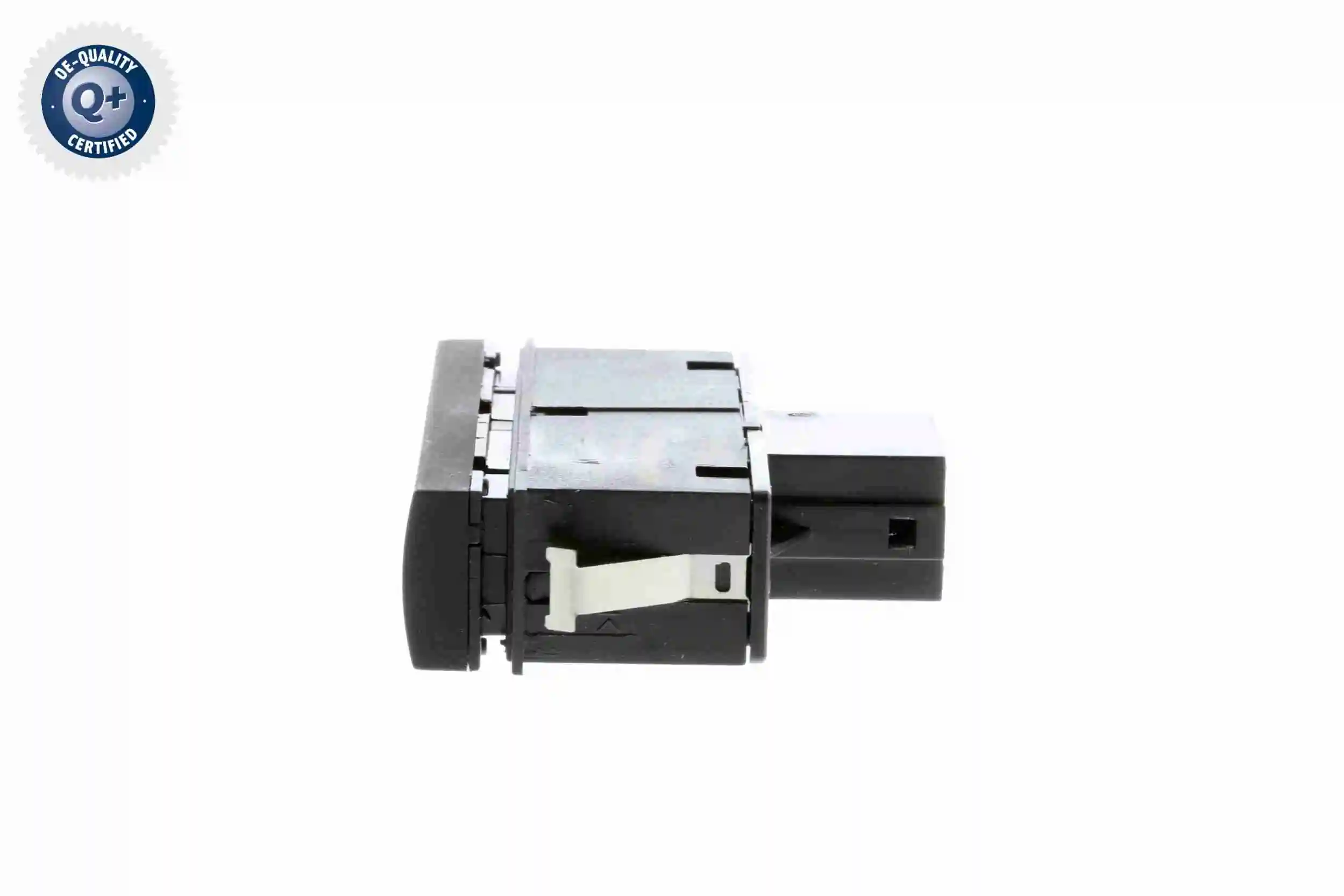 Hazard Warning Light Switch Original VEMO Quality V10-73-0351