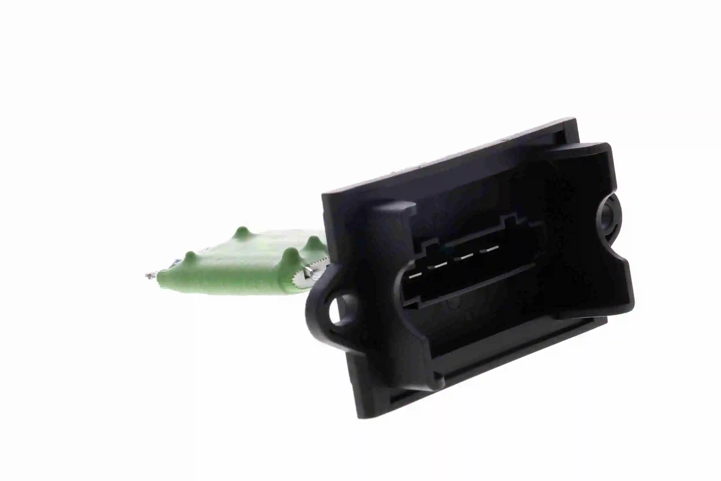 Regulator, interior blower Original VEMO Quality V42-79-0011