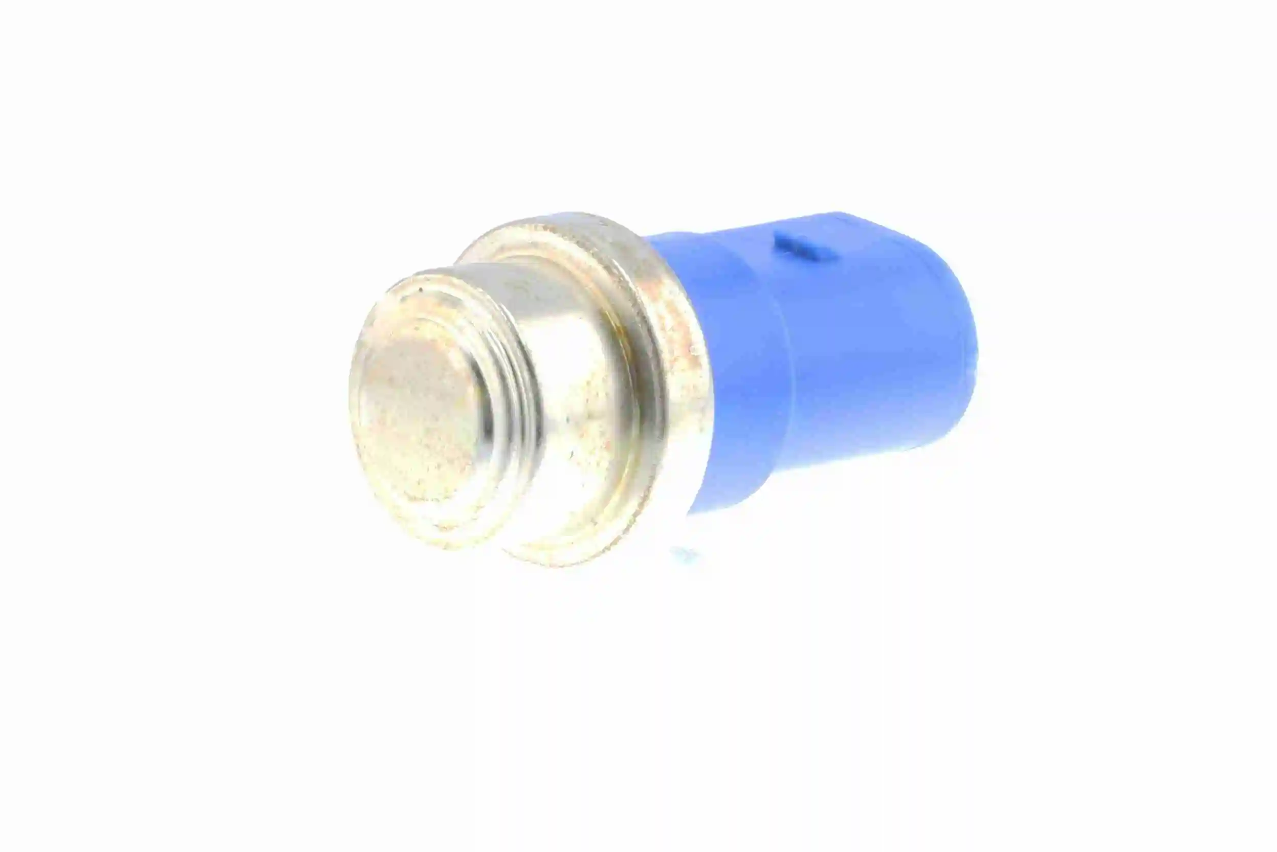 Temperature Switch, radiator fan Green Mobility Parts V15-99-2009