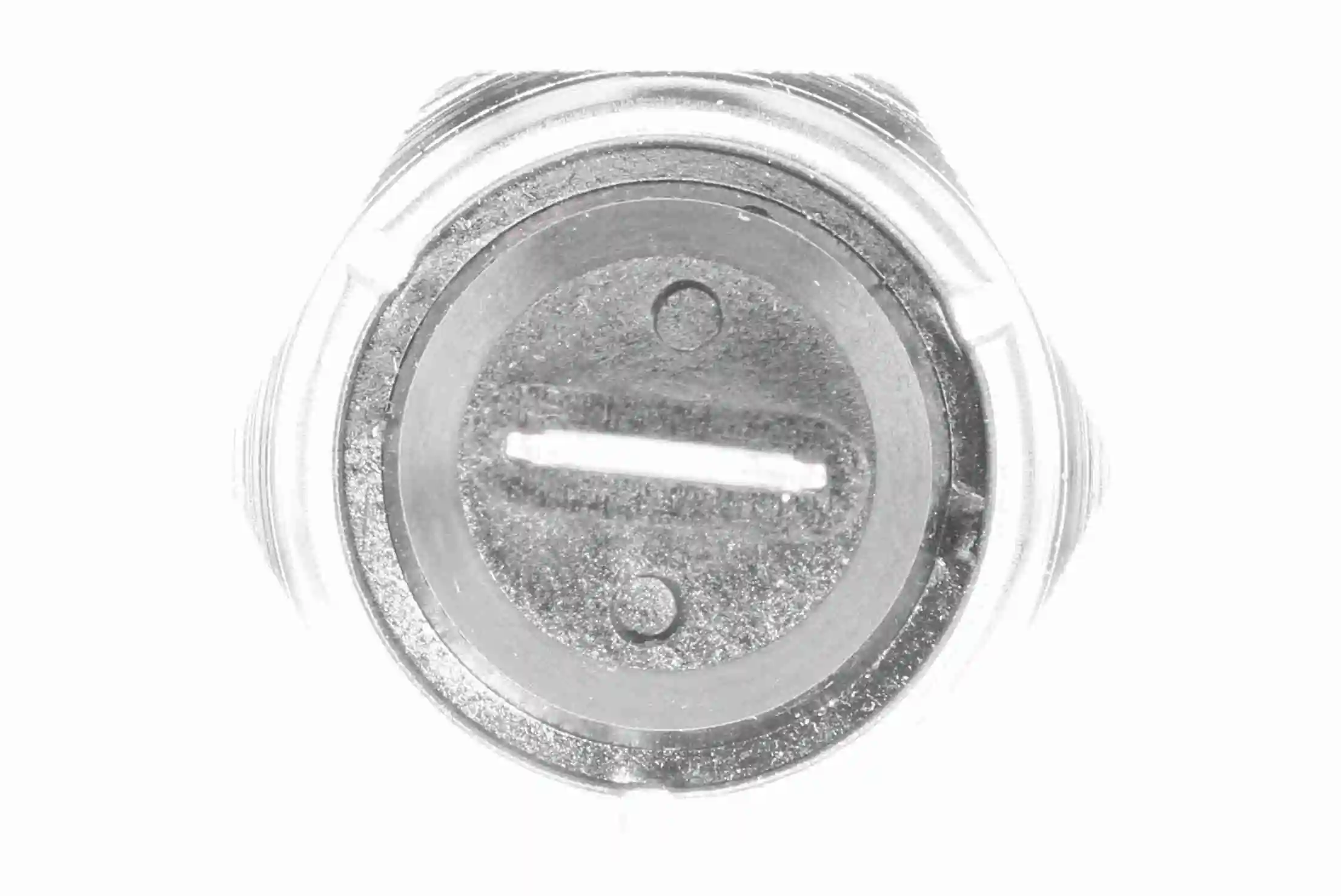 Oil Pressure Switch Green Mobility Parts V15-99-1992