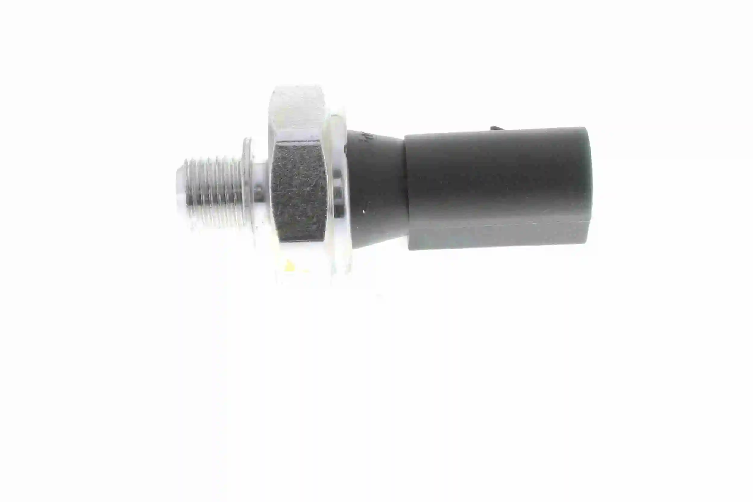 Oil Pressure Switch Green Mobility Parts V15-99-1999