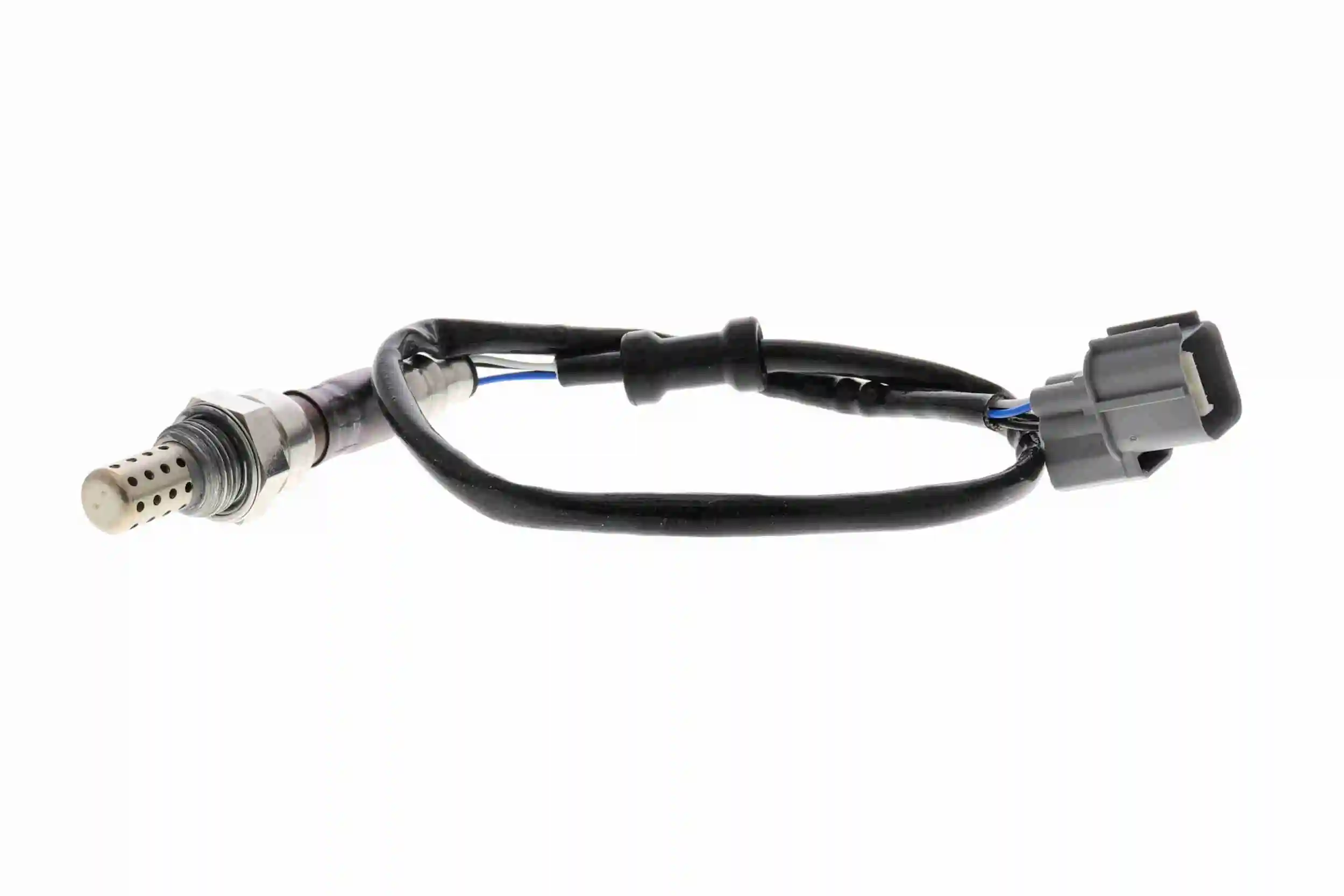 Oxygen Sensor Original VEMO Quality V26-76-0001