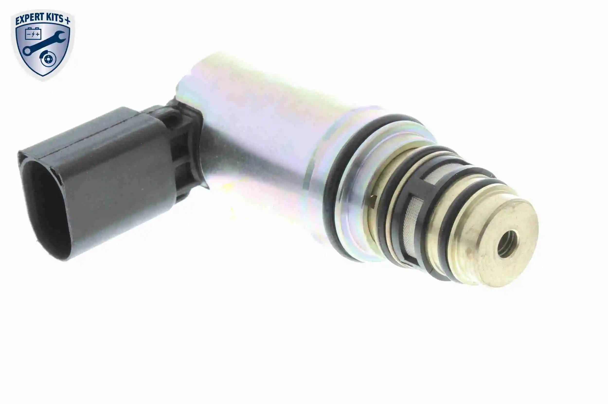 Valve de réglage, compresseur Green Mobility Parts V15-77-1014