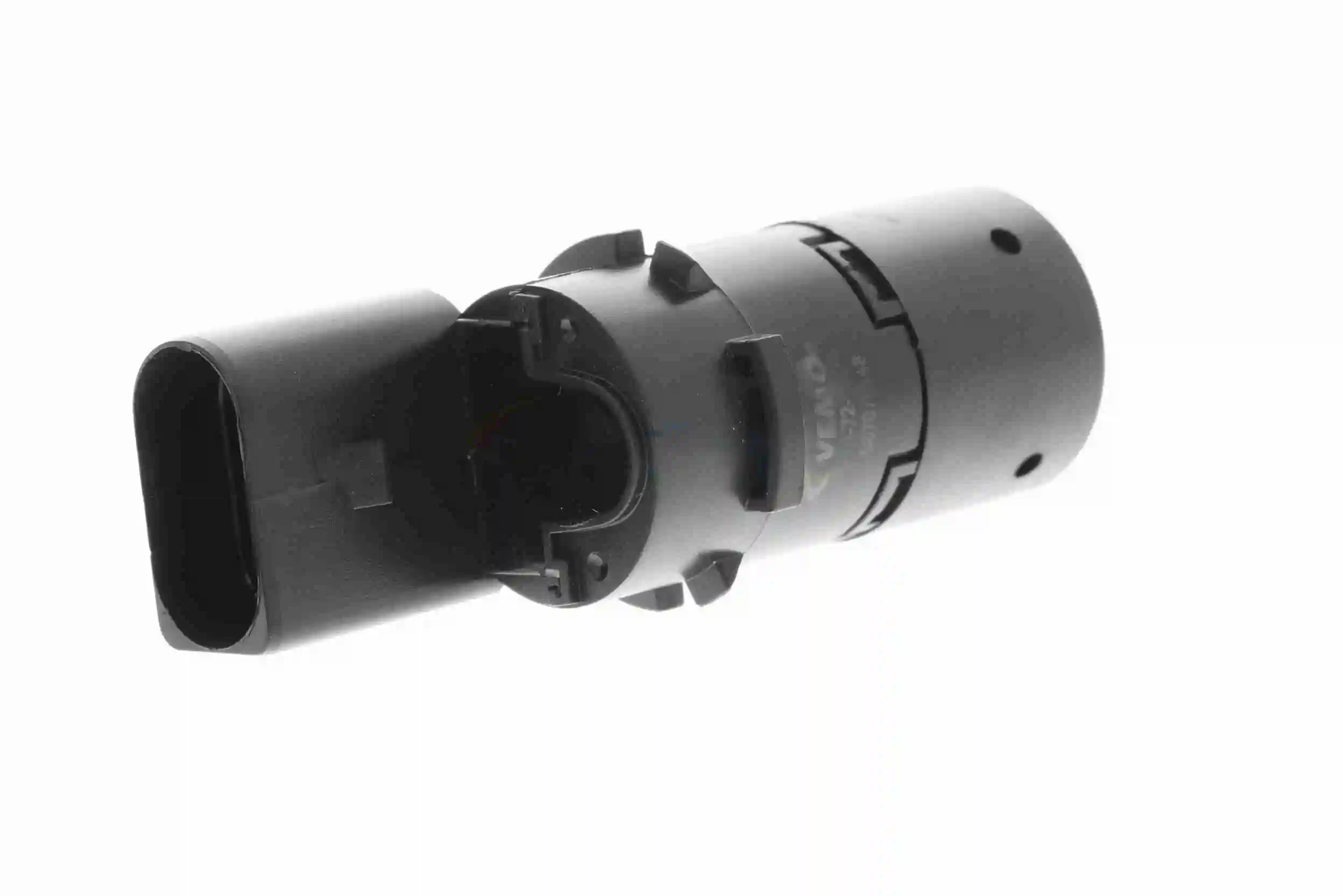 Sensor, park distance control Original VEMO Quality V10-72-0809