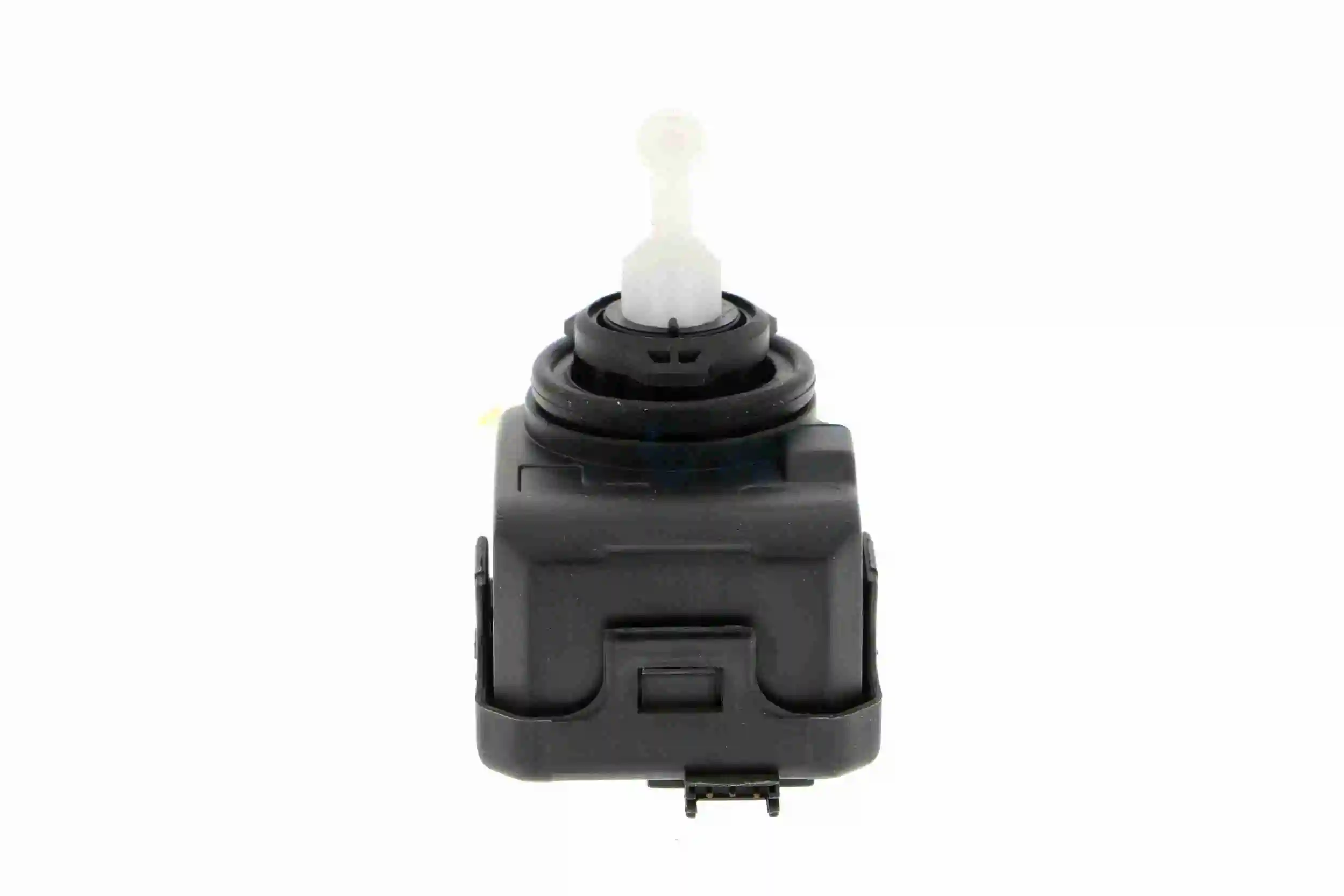 Actuator, headlight levelling Green Mobility Parts V10-77-1020