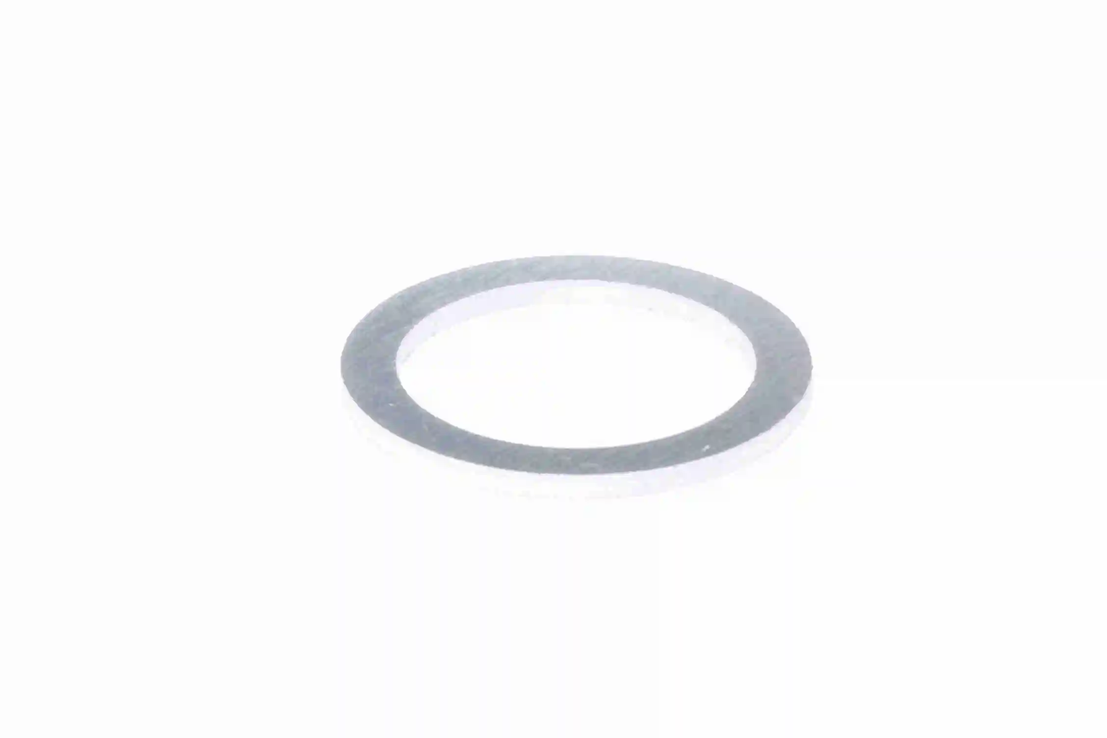 Temperature Switch, radiator fan Original VEMO Quality V20-72-0488