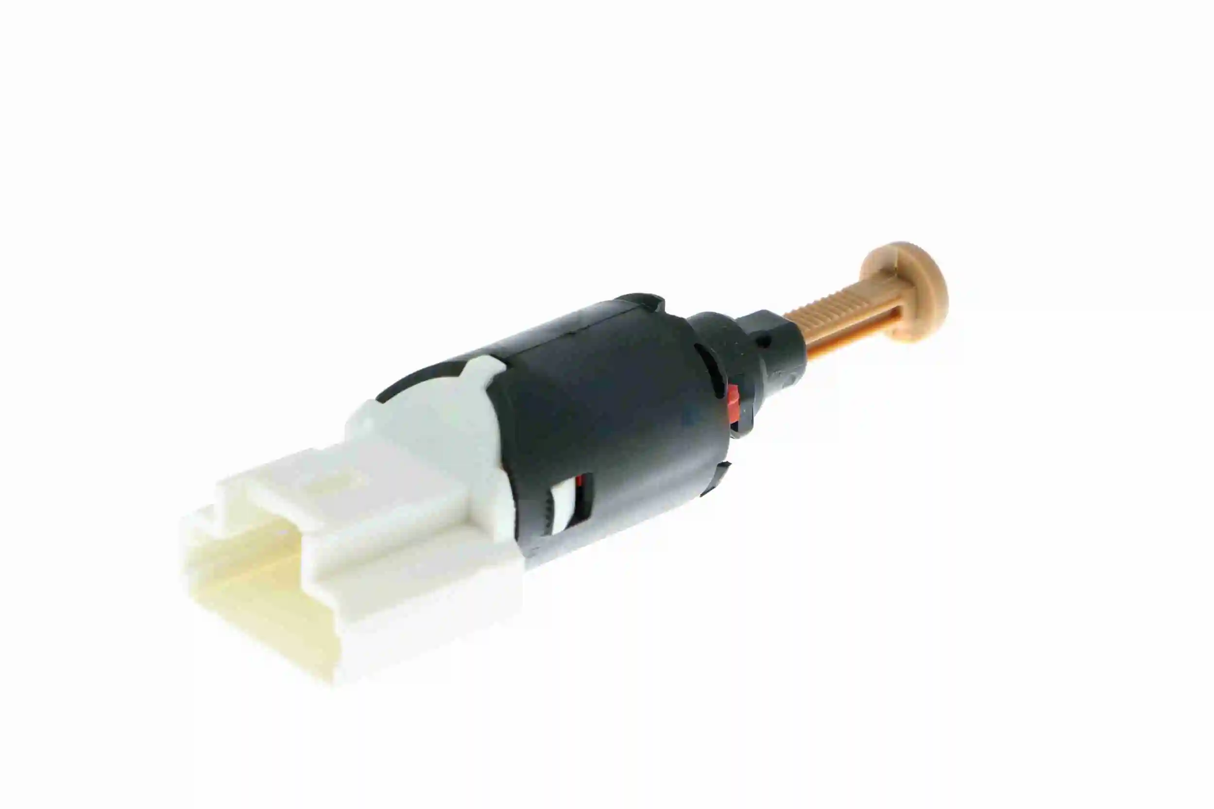 Interruptor luces freno Original calidad de VEMO V22-73-0006