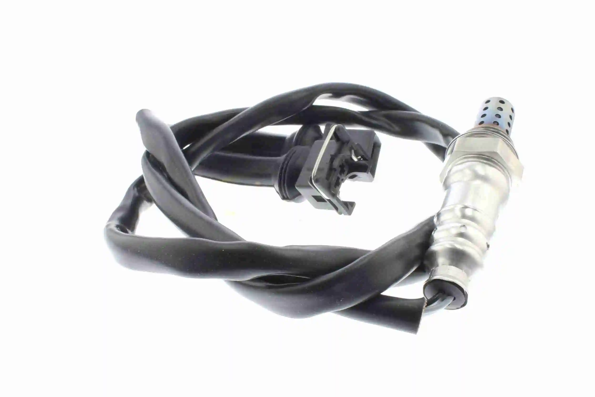 Oxygen Sensor Original VEMO Quality V24-76-0009