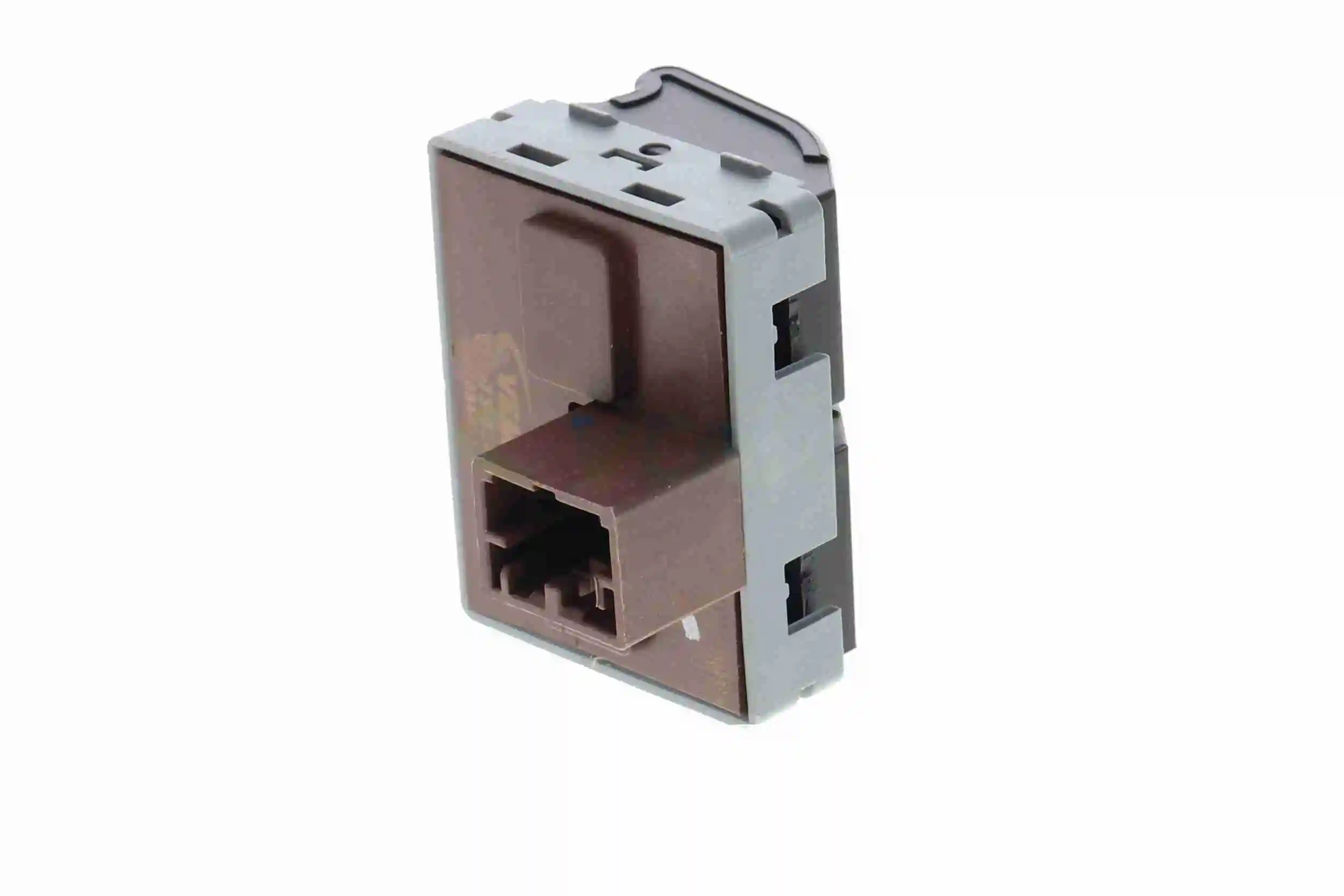 Switch, window regulator Original VEMO Quality V10-73-0242