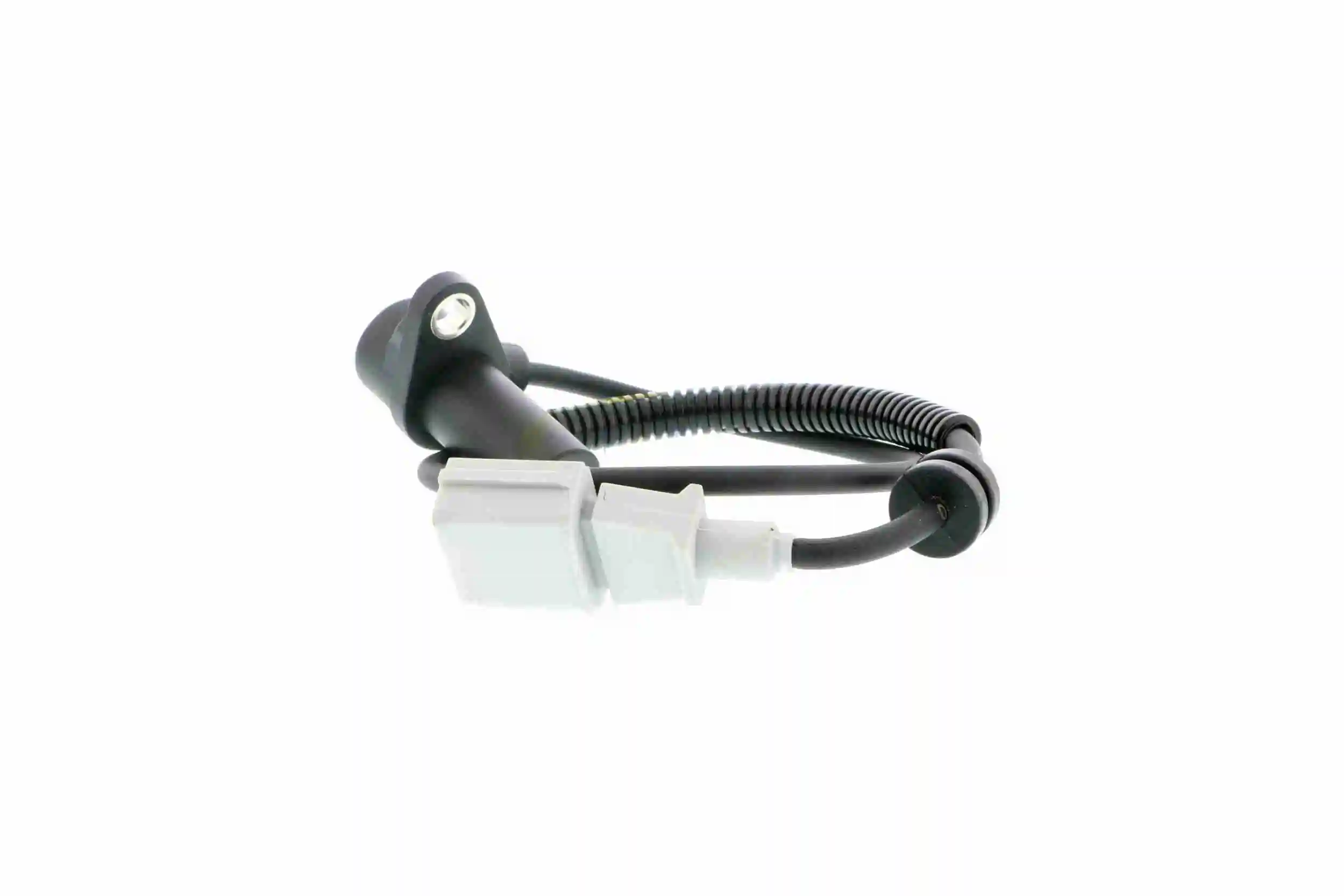 Sensor, crankshaft pulse Original VEMO Quality V10-72-1013