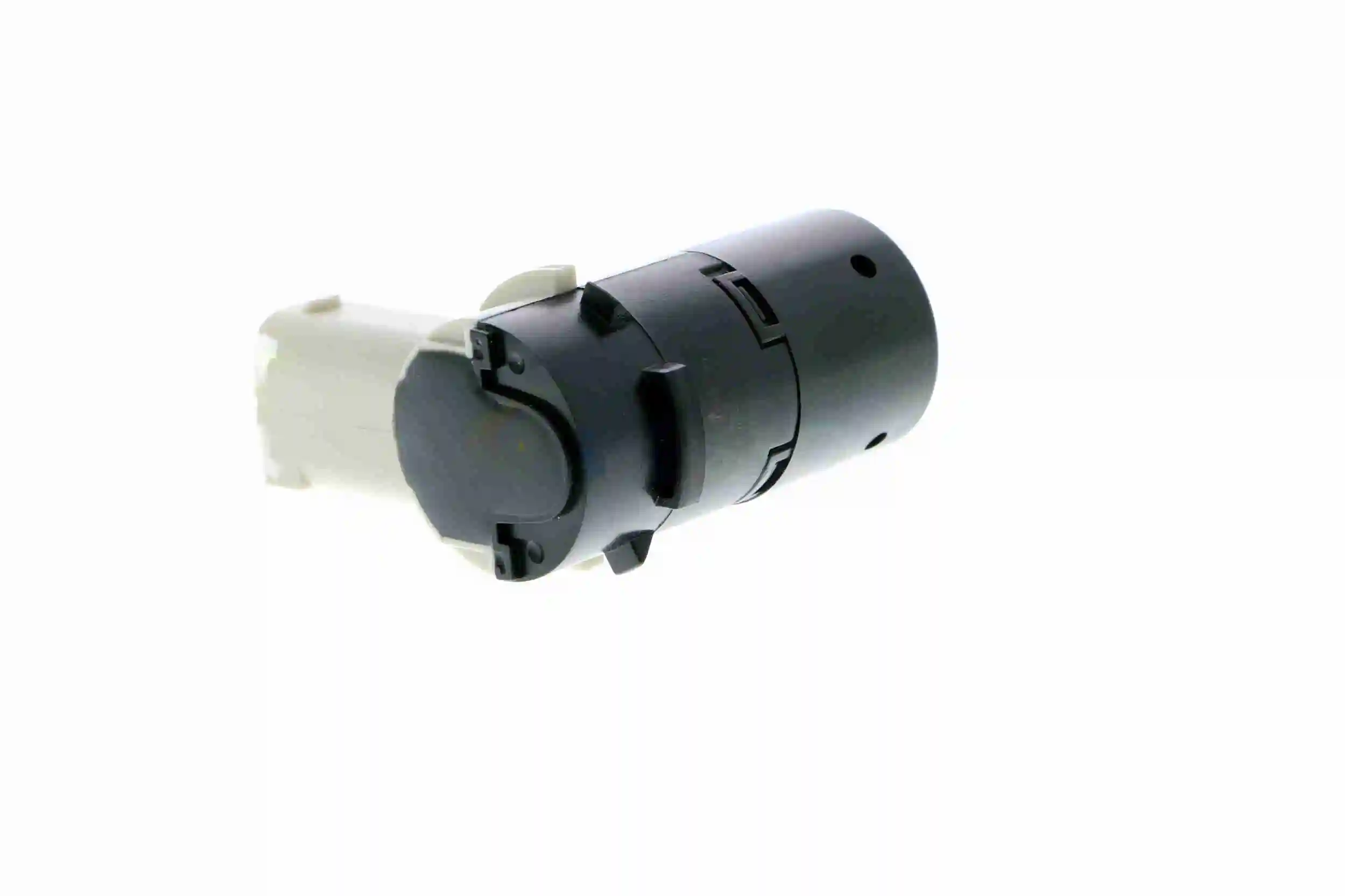 Sensor, park distance control Original VEMO Quality V20-72-0013