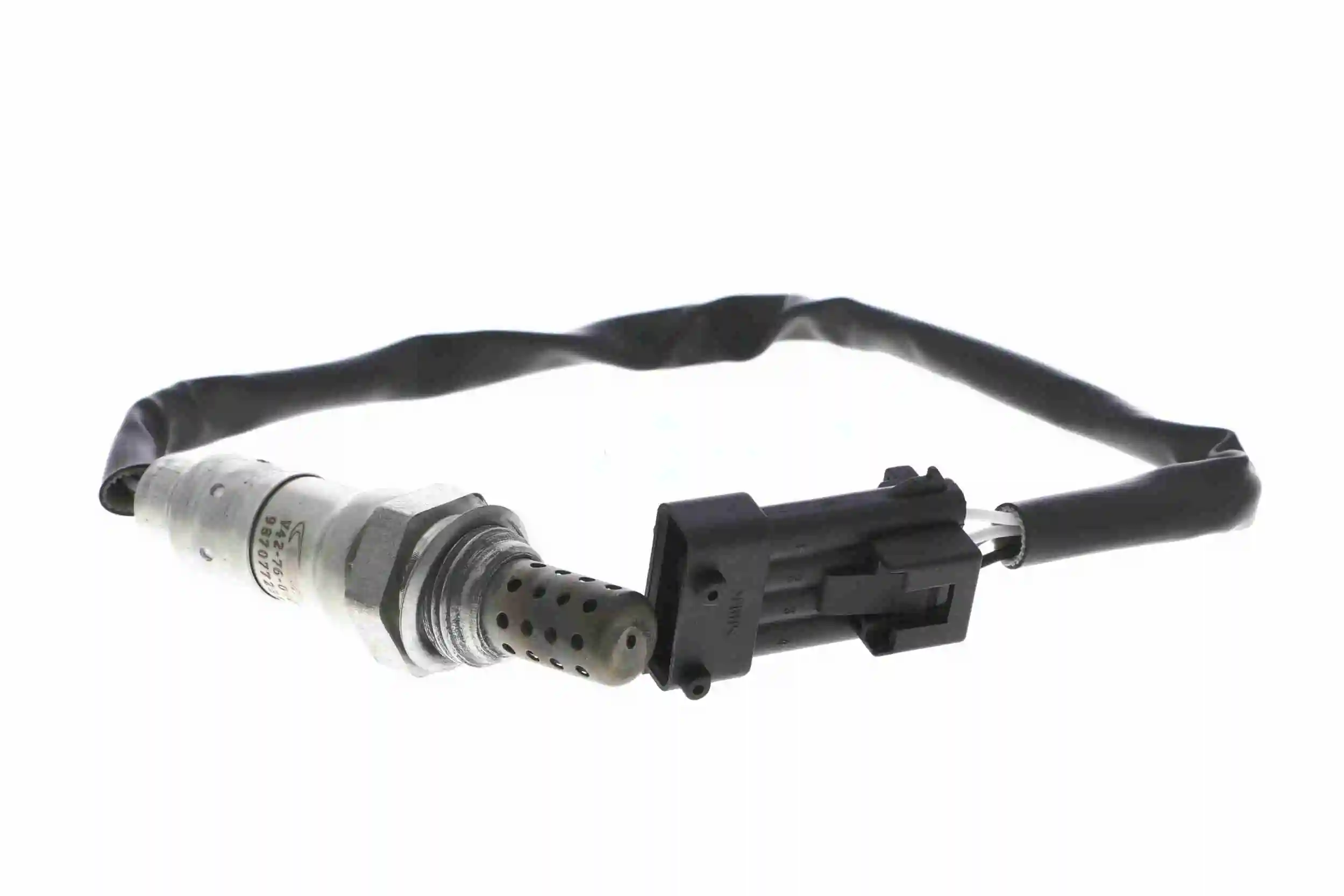 Oxygen Sensor Original VEMO Quality V42-76-0008