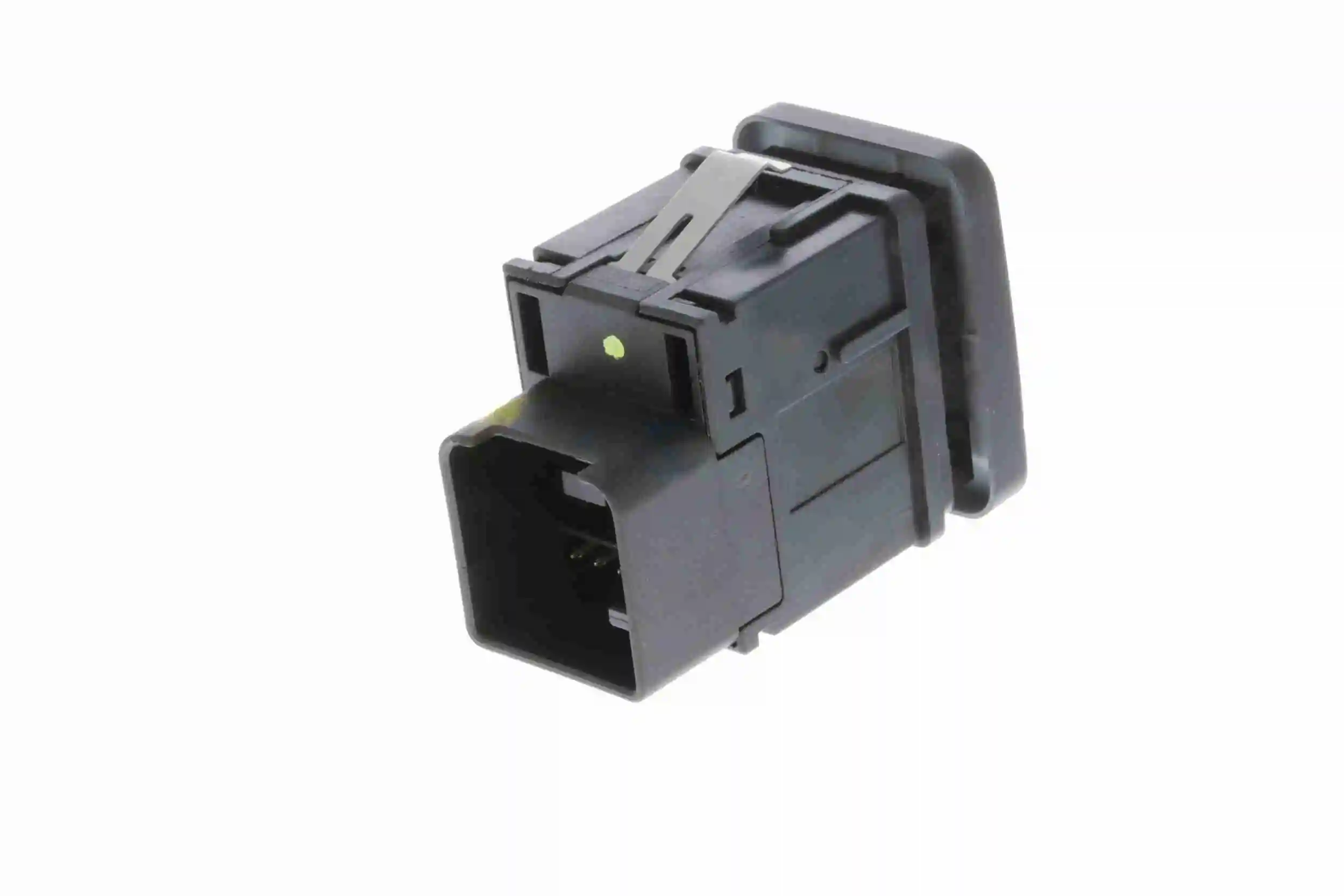 Switch, park brake actuation Original VEMO Quality V10-73-0236