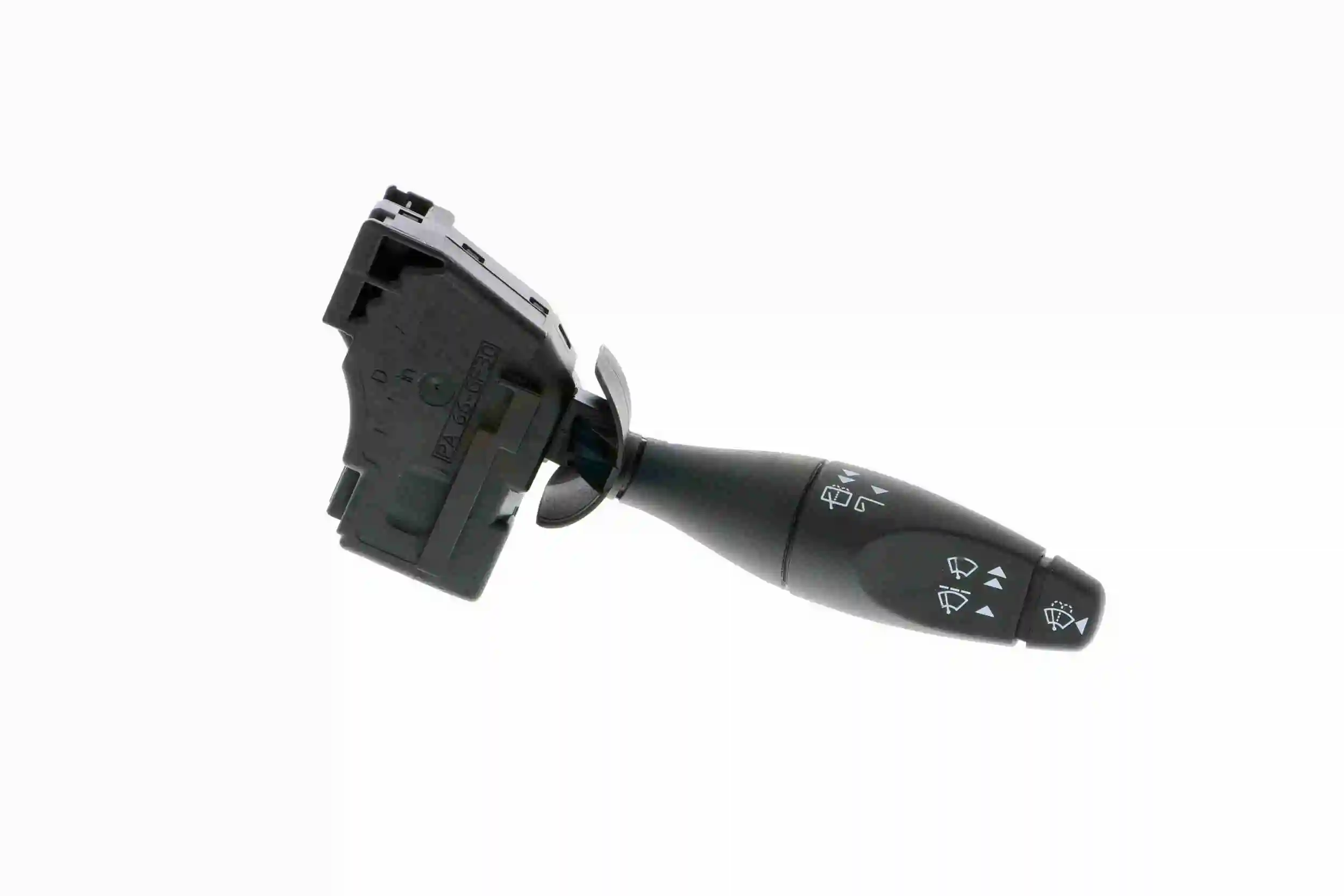 Wiper Switch Original VEMO Quality V25-80-4015