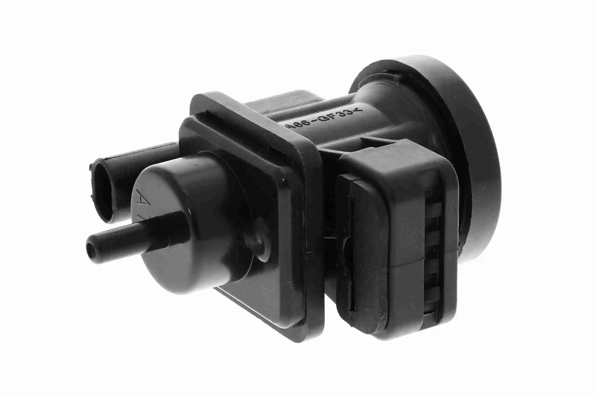 Pressure Converter Original VEMO Quality V30-63-0039