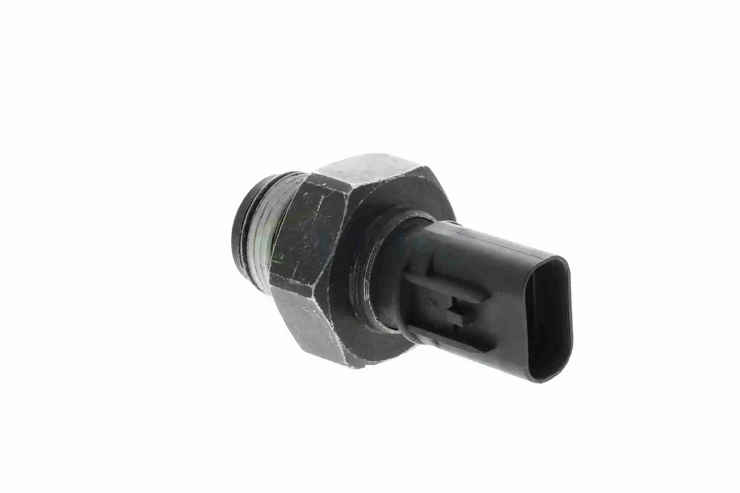 Switch, reverse light Original VEMO Quality V52-73-0012