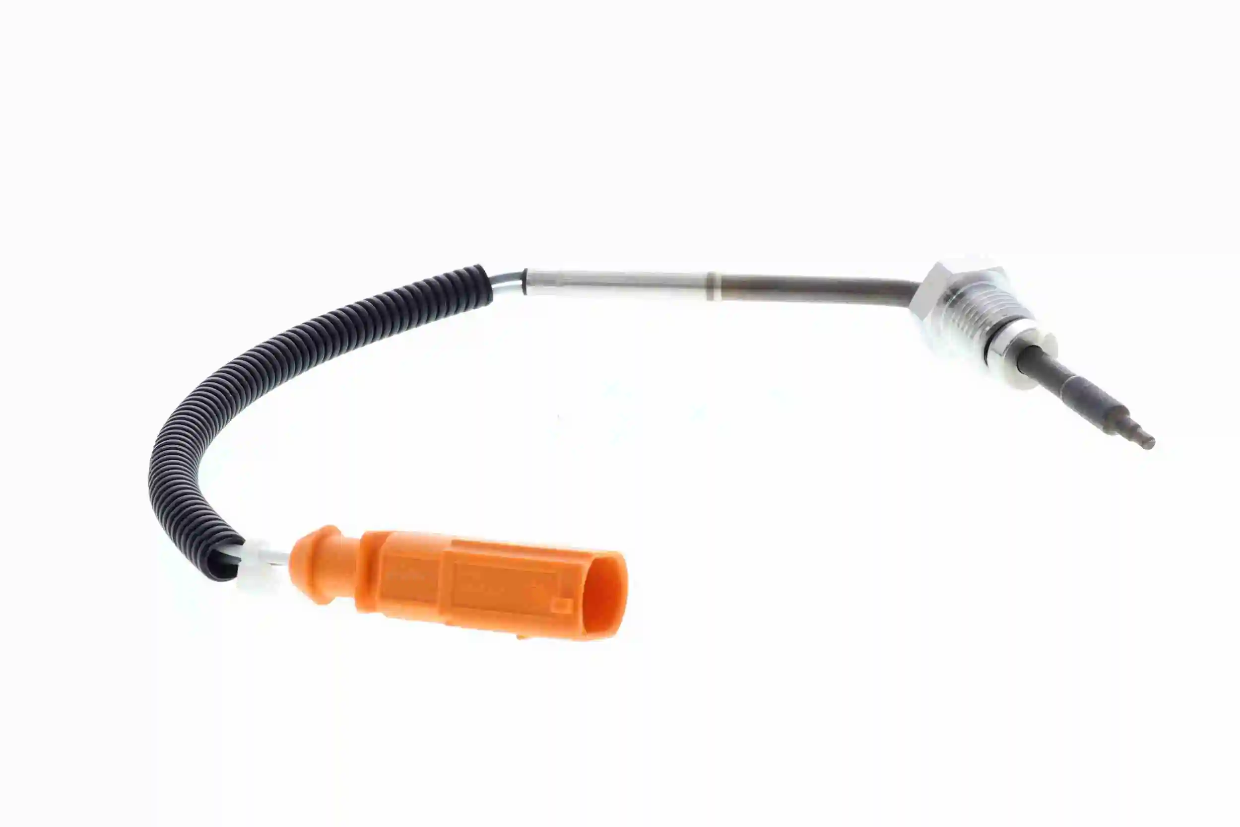 Sensor, exhaust gas temperature Original VEMO Quality V10-72-1486