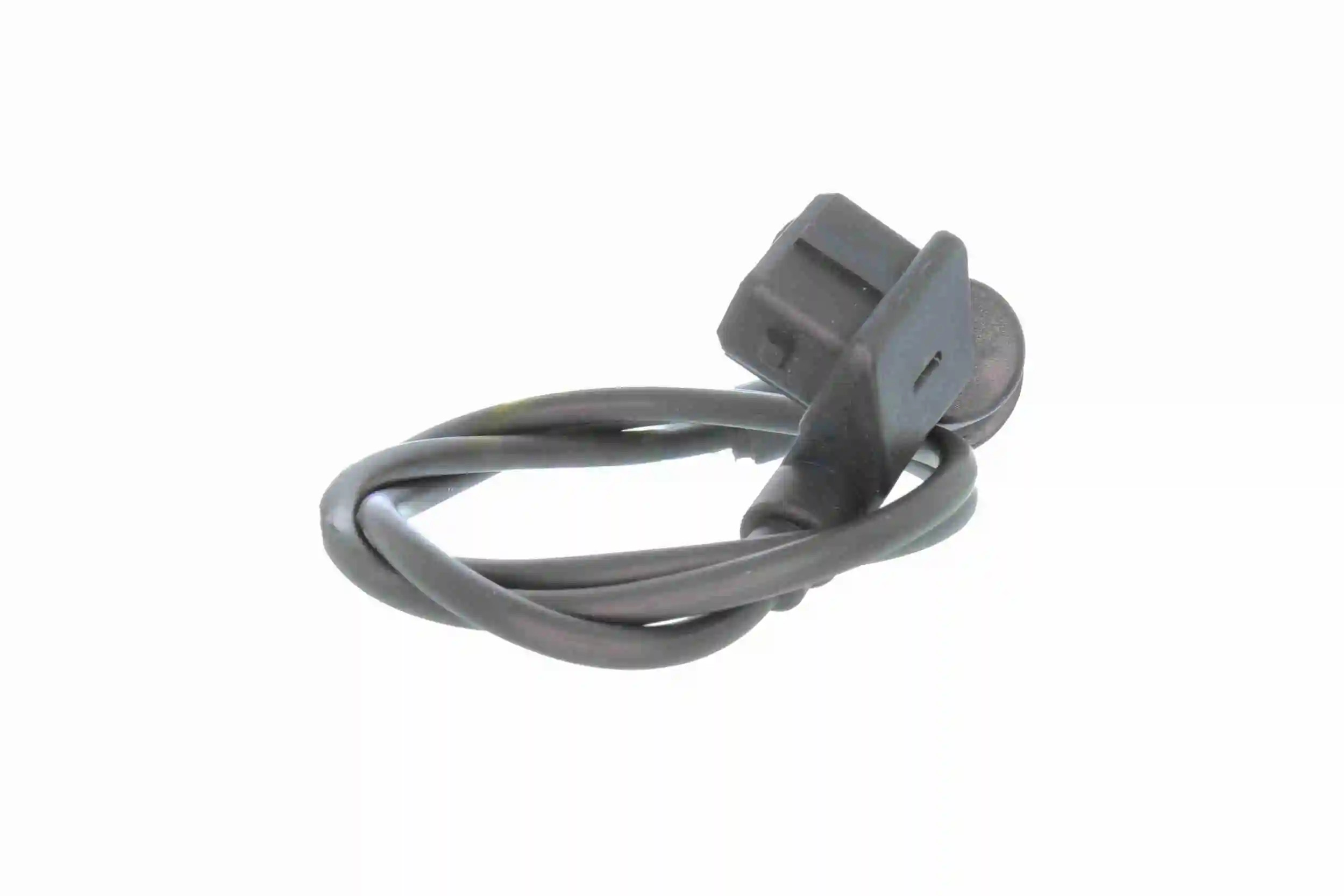 VEMO V20-72-0425 Sensor, camshaft position