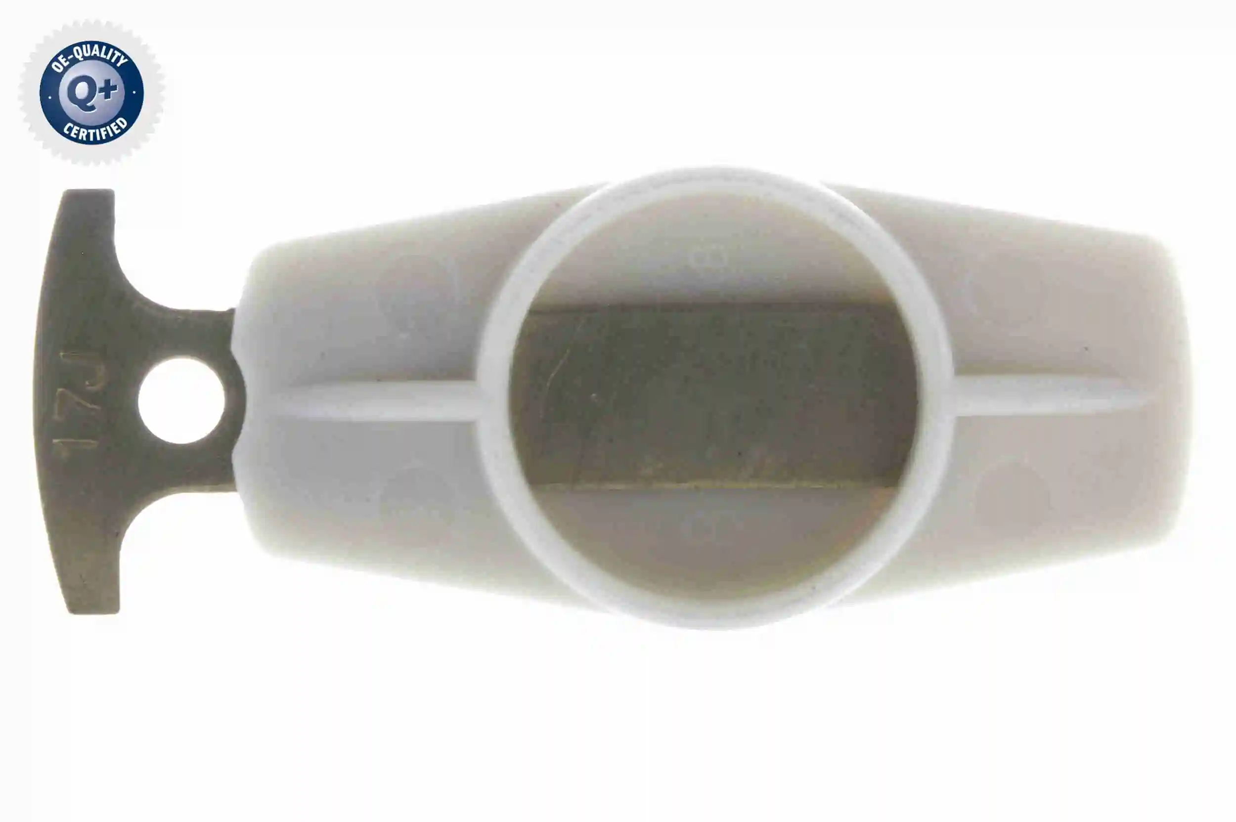 Rotor, distributor Original VEMO Quality V24-70-0020