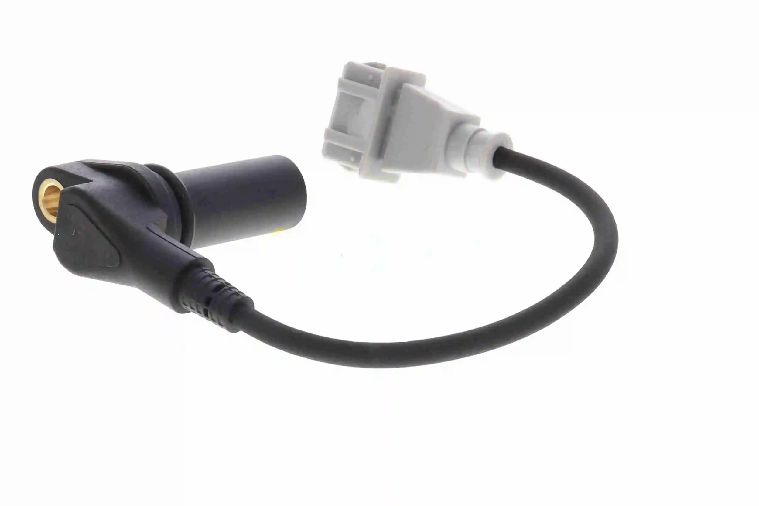 Sensor, crankshaft pulse Original VEMO Quality V10-72-1214