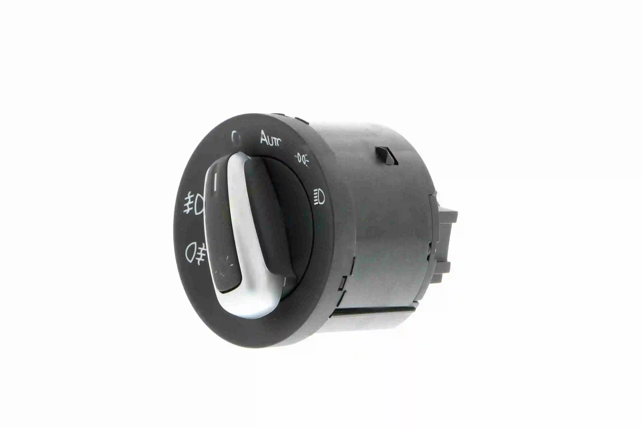 Switch, headlight Green Mobility Parts V10-73-0261