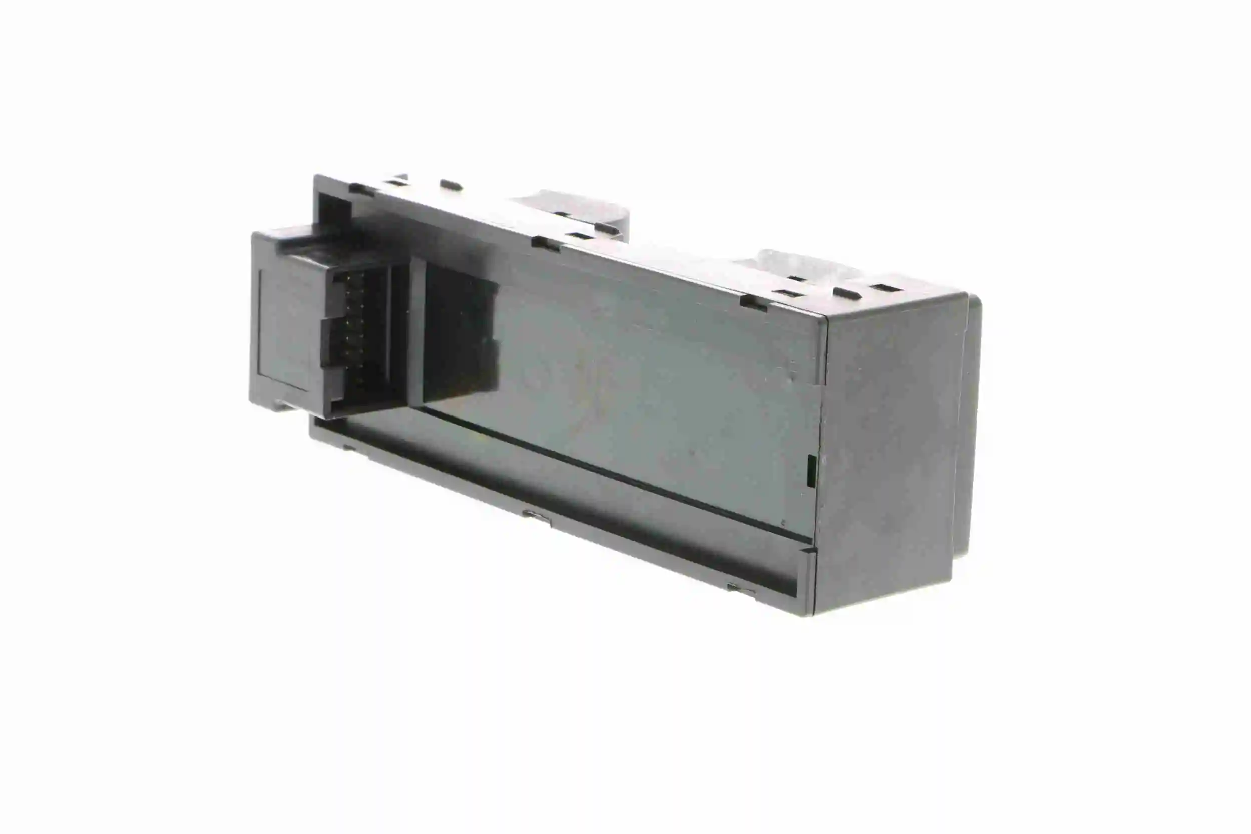 Switch, window regulator Original VEMO Quality V10-73-0012