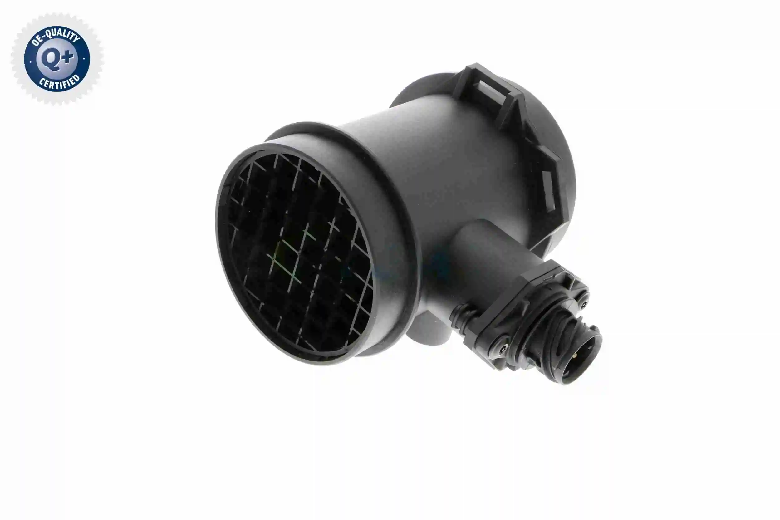 Mass Air Flow Sensor Q+, original equipment manufacturer quality V20-72-5147
