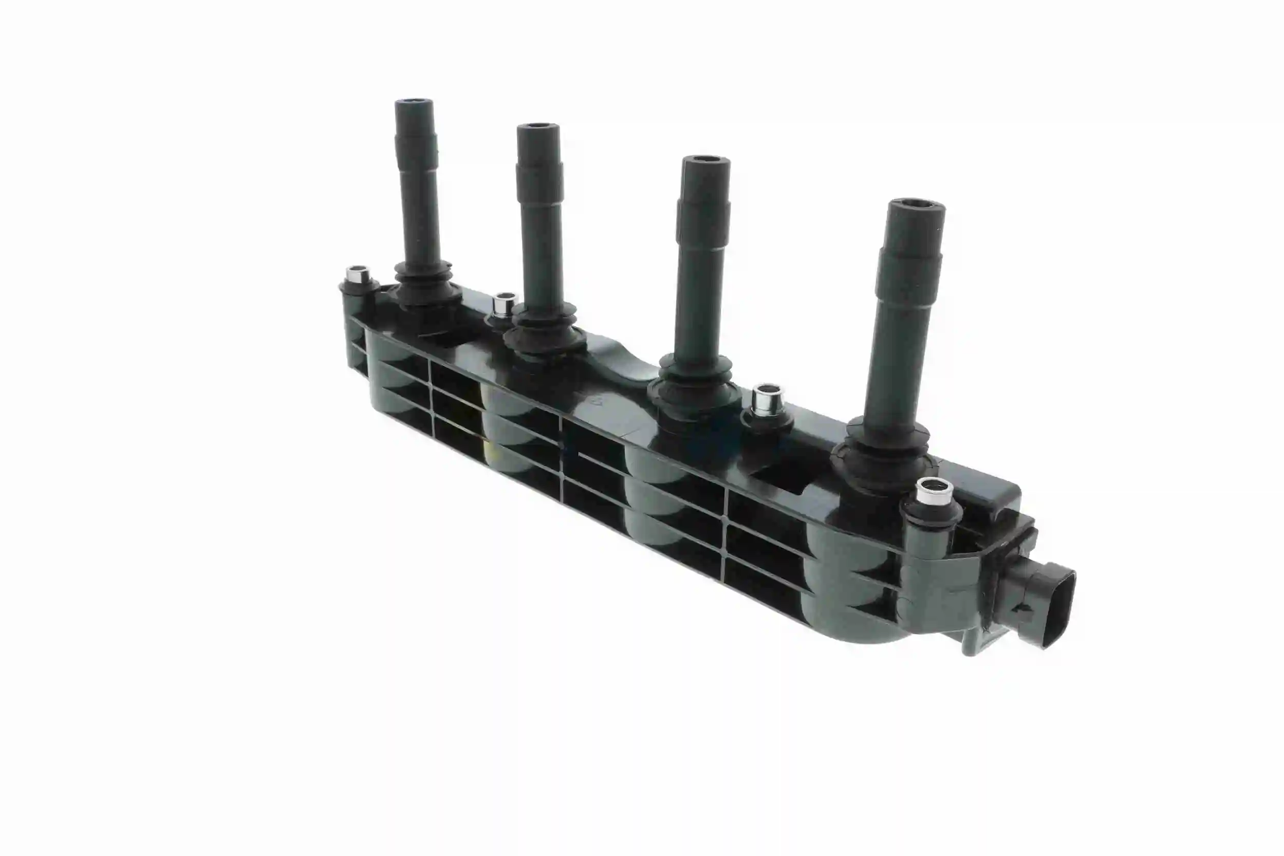 Bobina de encendido Original calidad de VEMO V40-70-0016