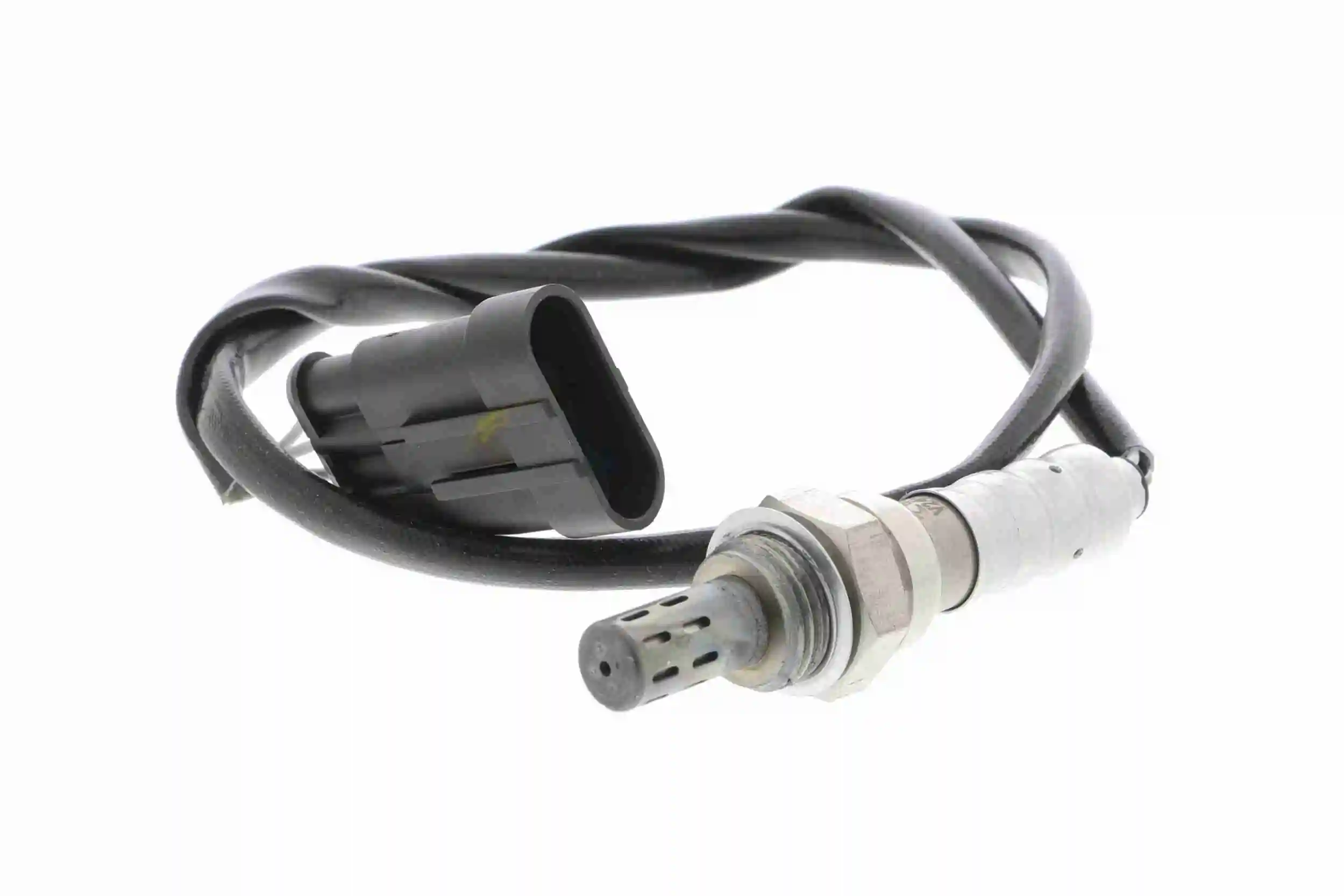 Sonda Lambda Original calidad de VEMO V24-76-0019