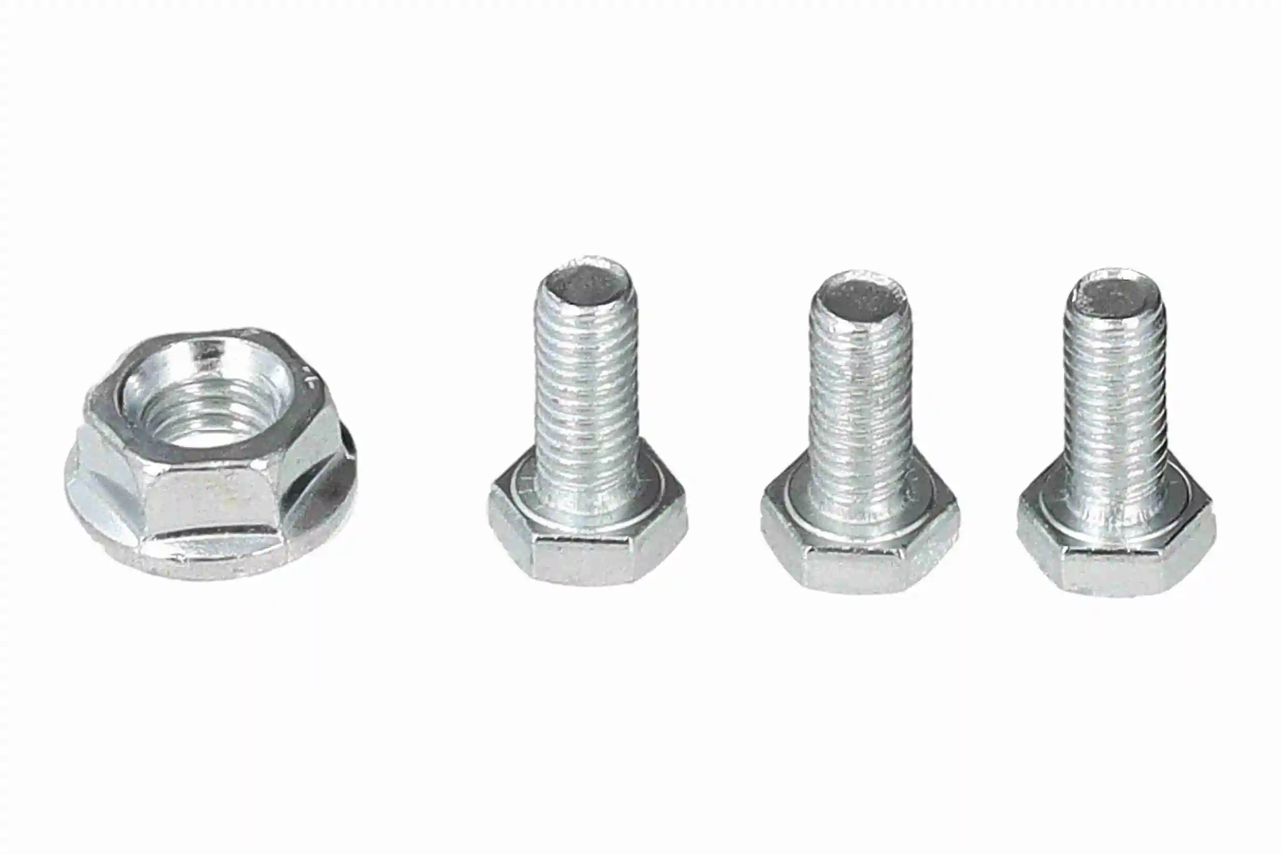 Wiper Motor Original VEMO Quality V40-07-0005