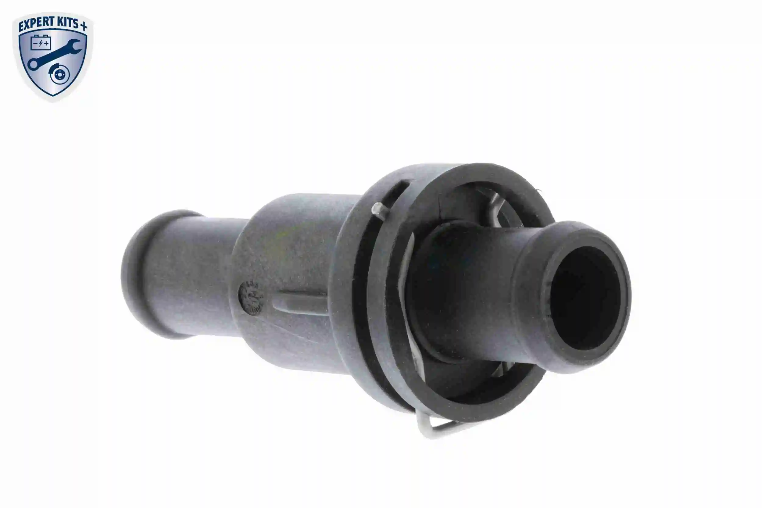Thermostat Housing EXPERT KITS + V15-99-2028