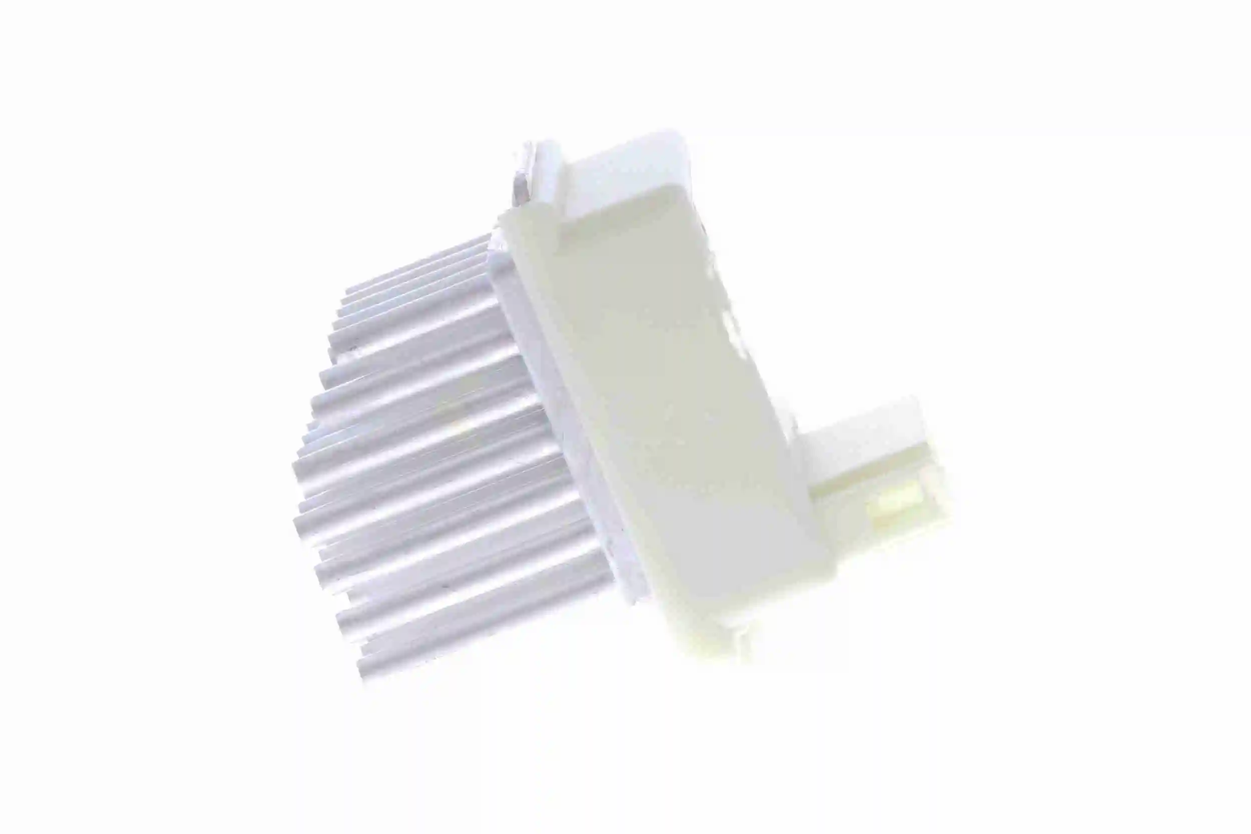 Regulator, interior blower Original VEMO Quality V20-79-0010