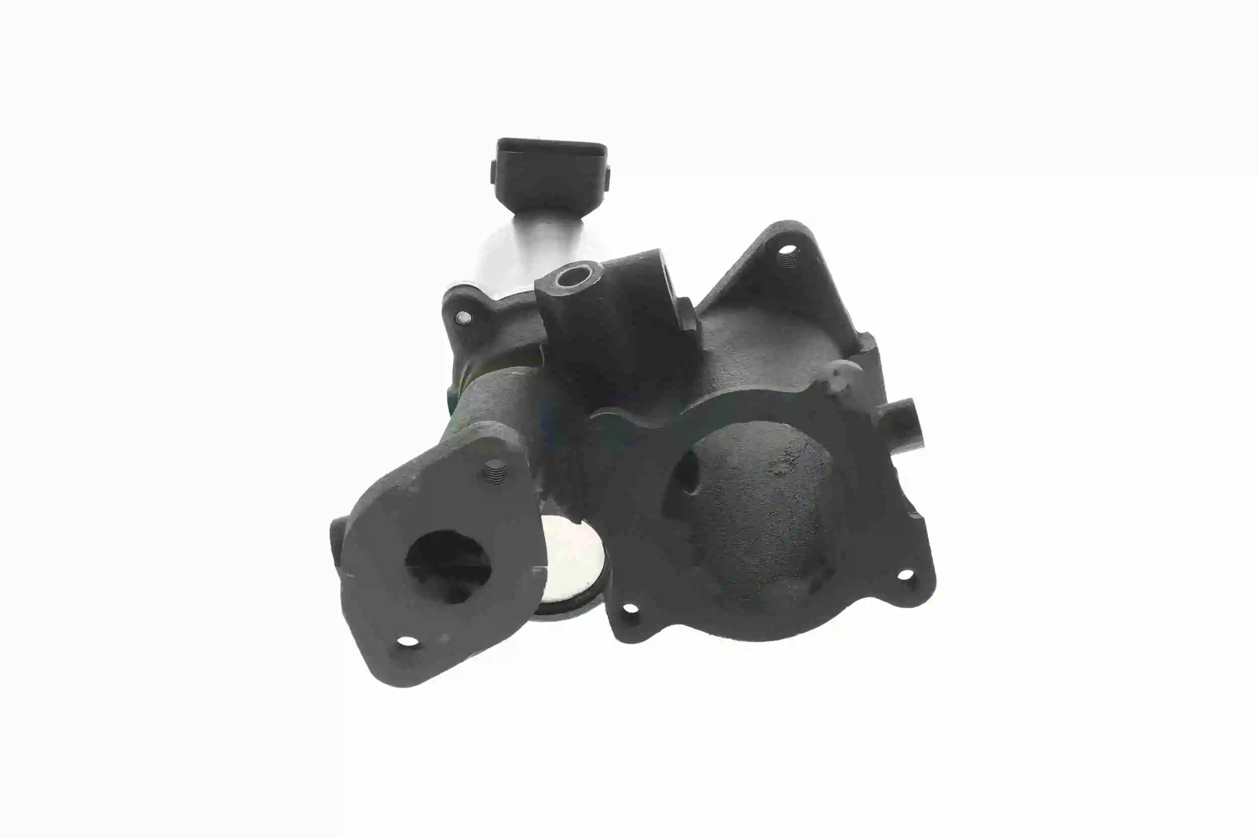 VEMO V40-63-0017-1 Valve, exhaust gas recirculation