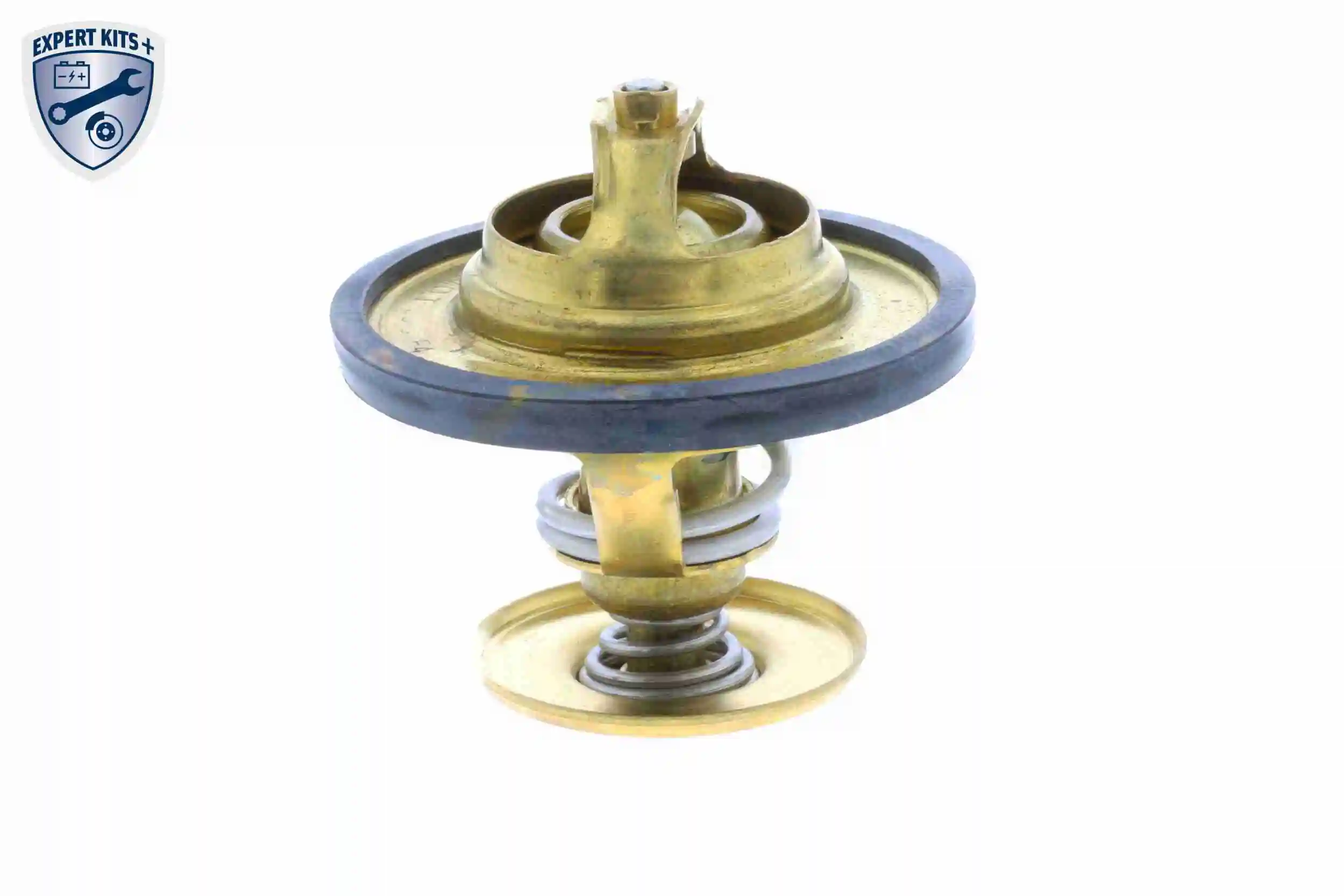 Thermostat, coolant EXPERT KITS + V15-99-1987-2