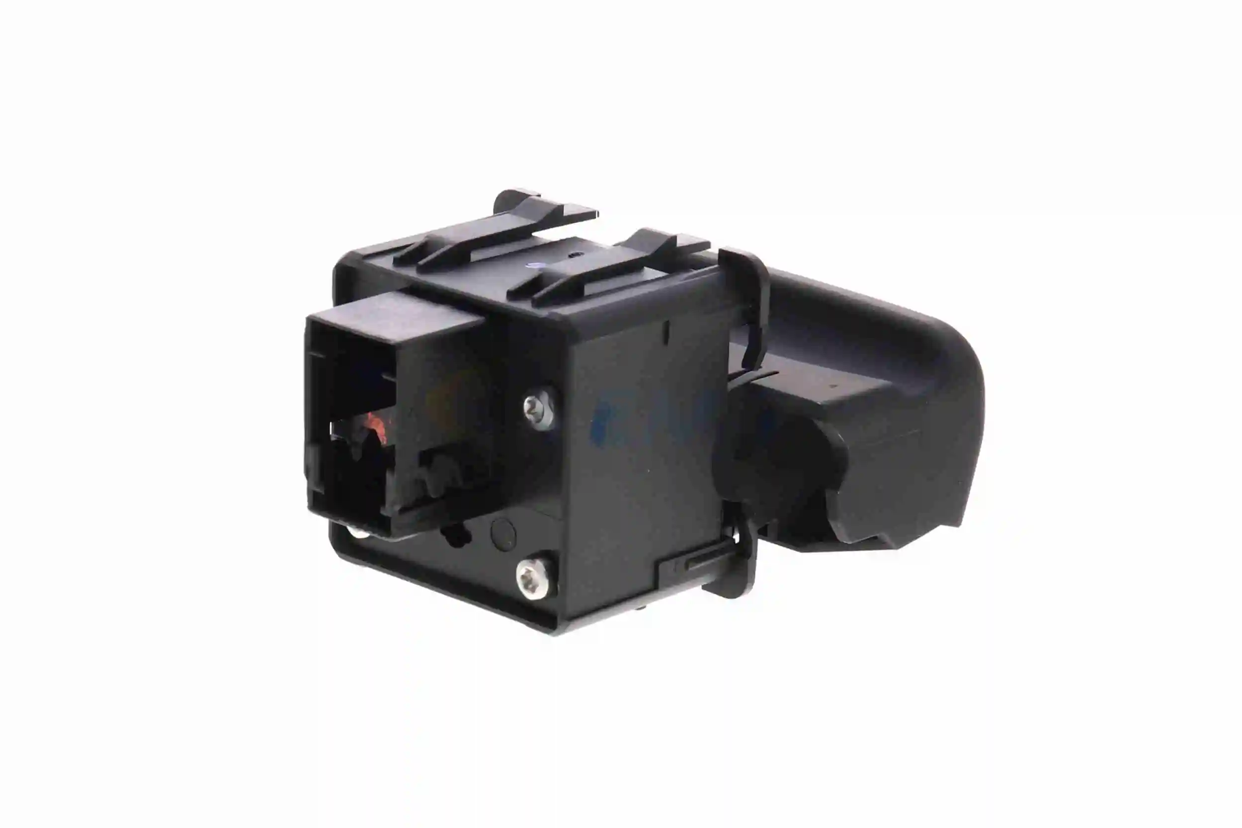 Switch, park brake actuation Green Mobility Parts V22-73-0033