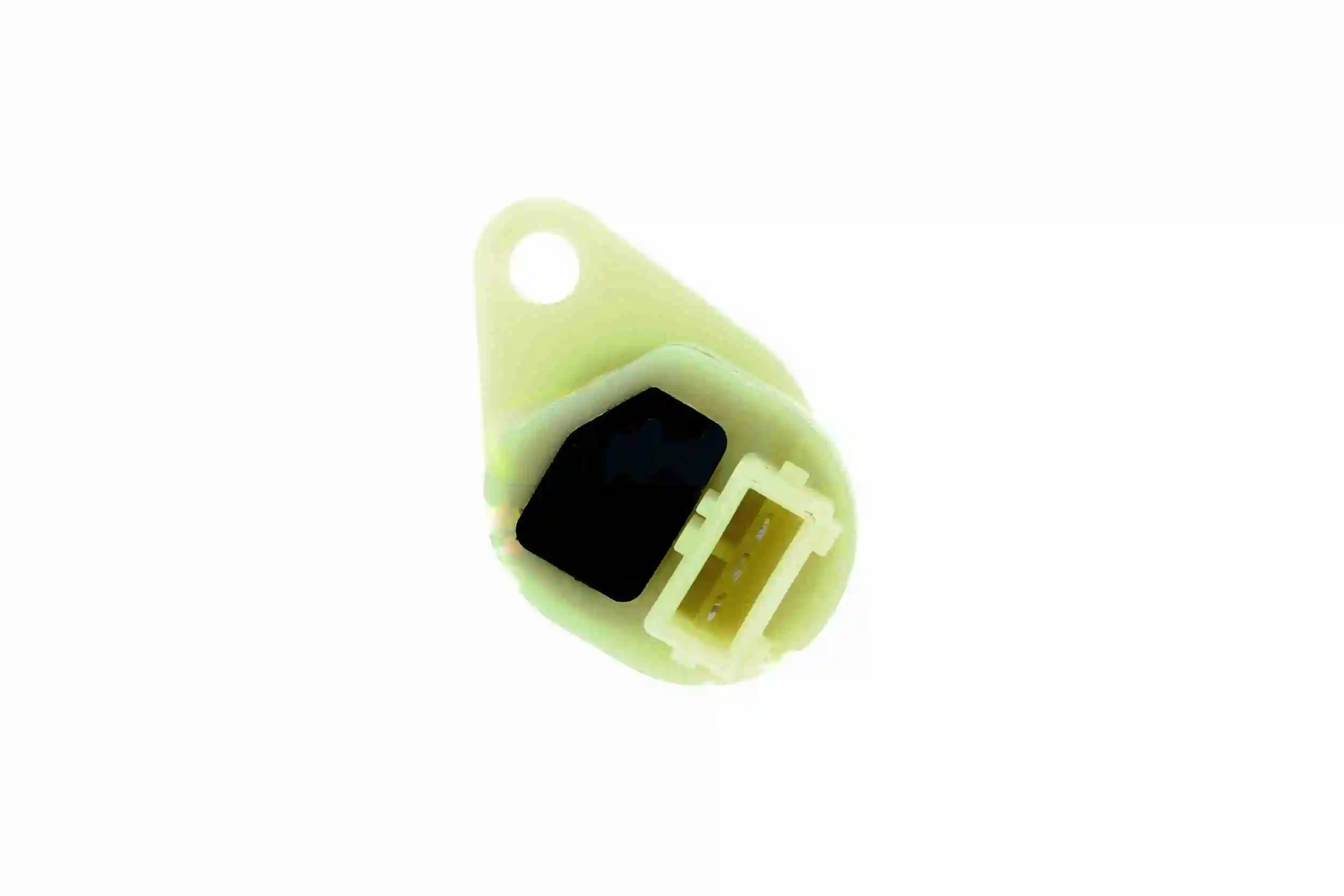 Sensor, speed Green Mobility Parts V42-72-0038