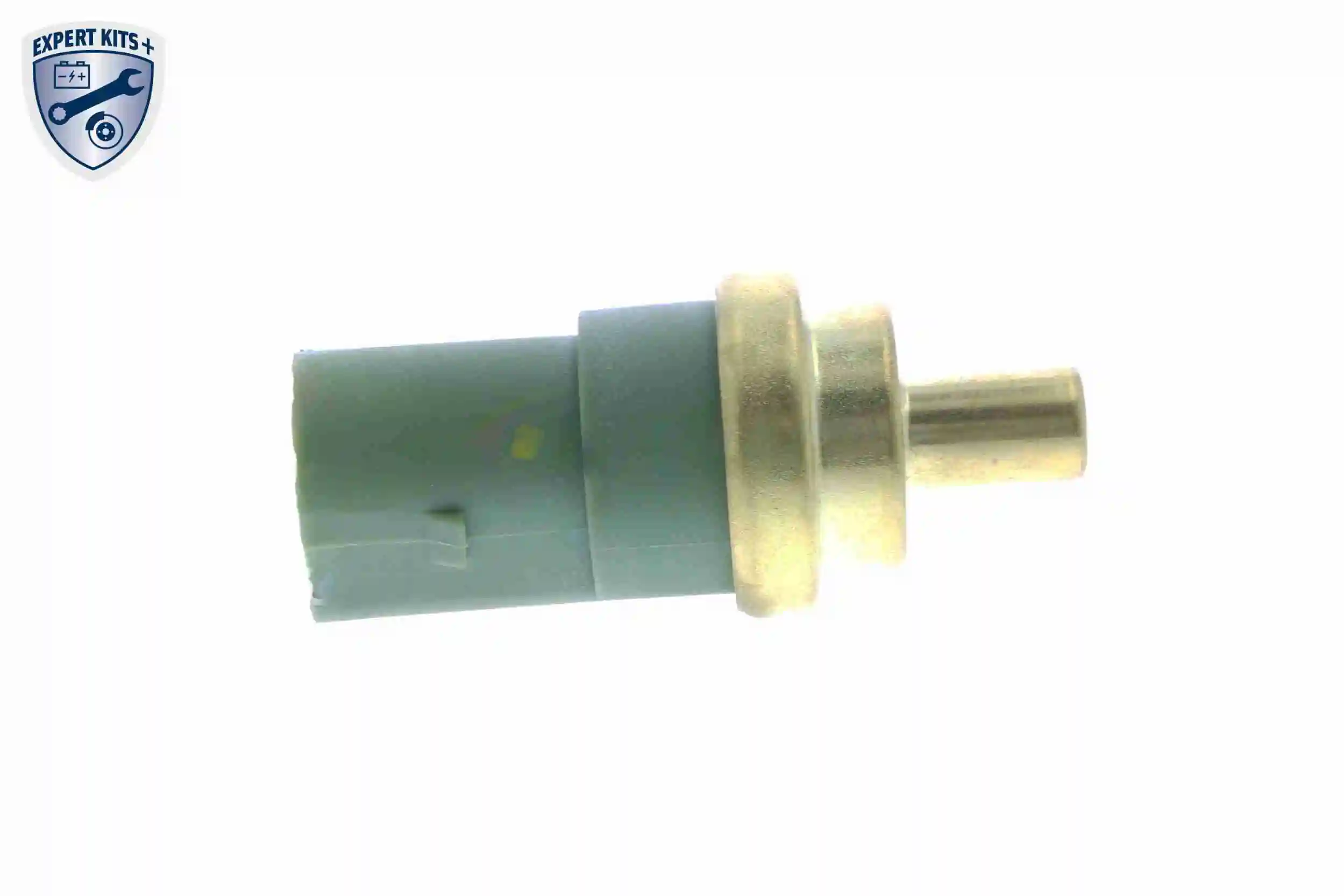 Sensor, suhu cairan pendingin EXPERT KITS + V10-72-0955