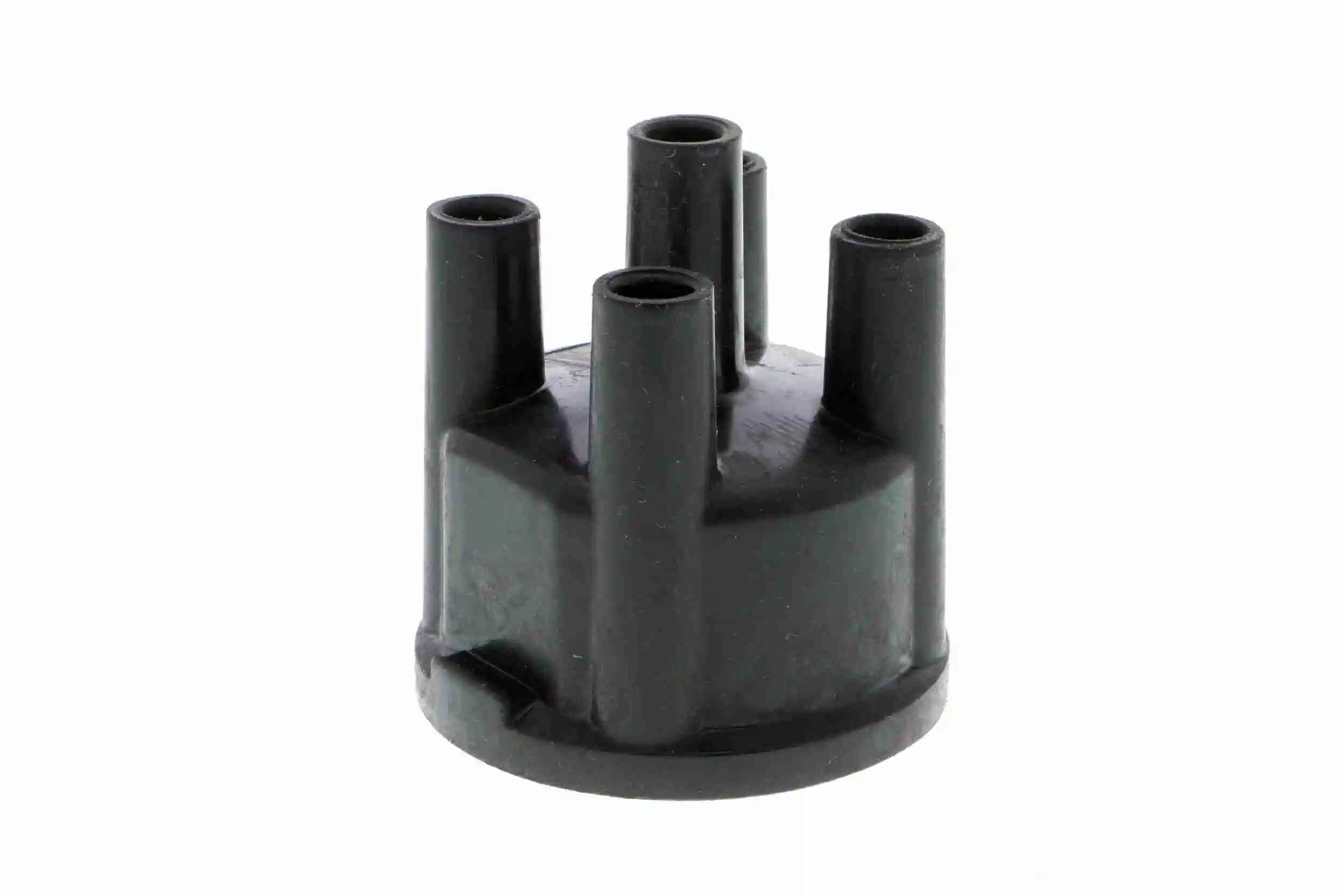Distributor Cap Original VEMO Quality V10-70-0027
