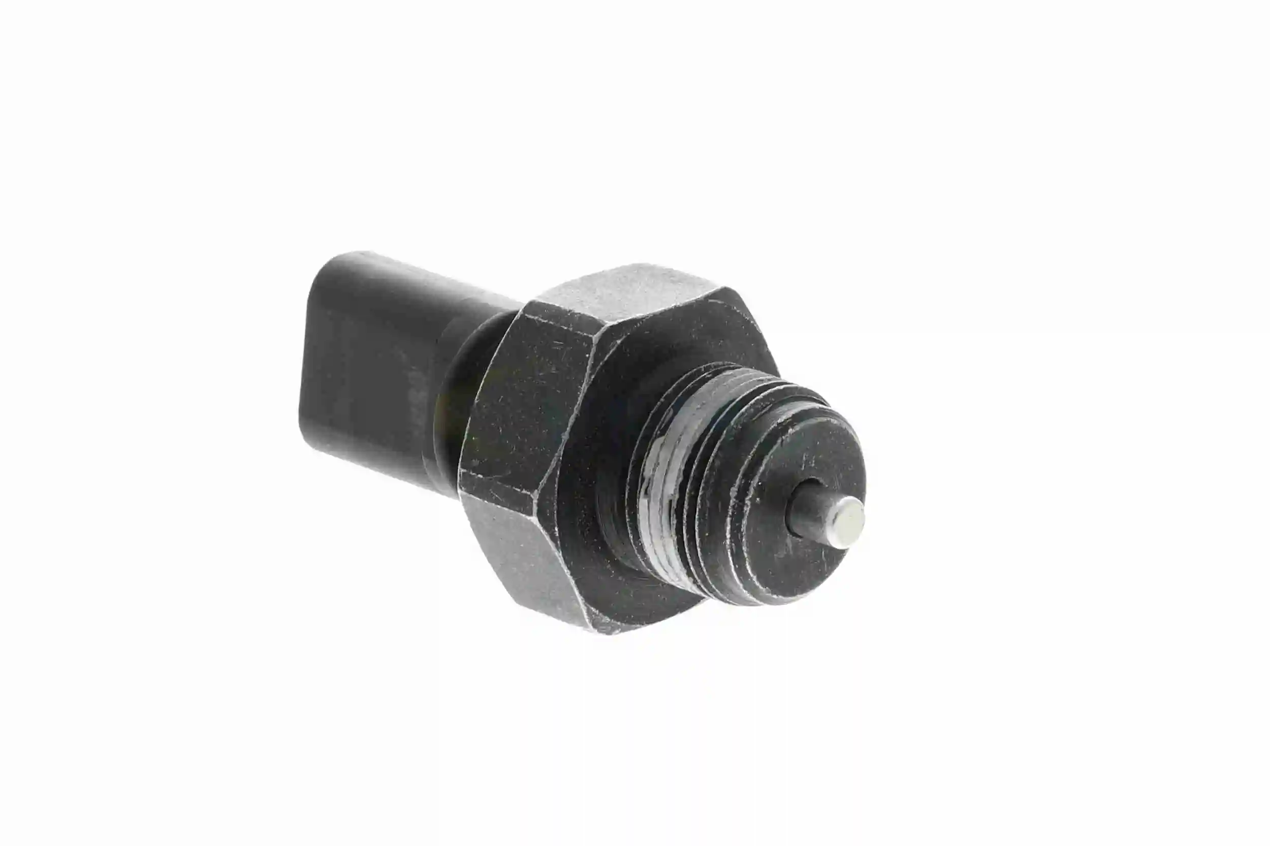 Switch, reverse light Original VEMO Quality V52-73-0012