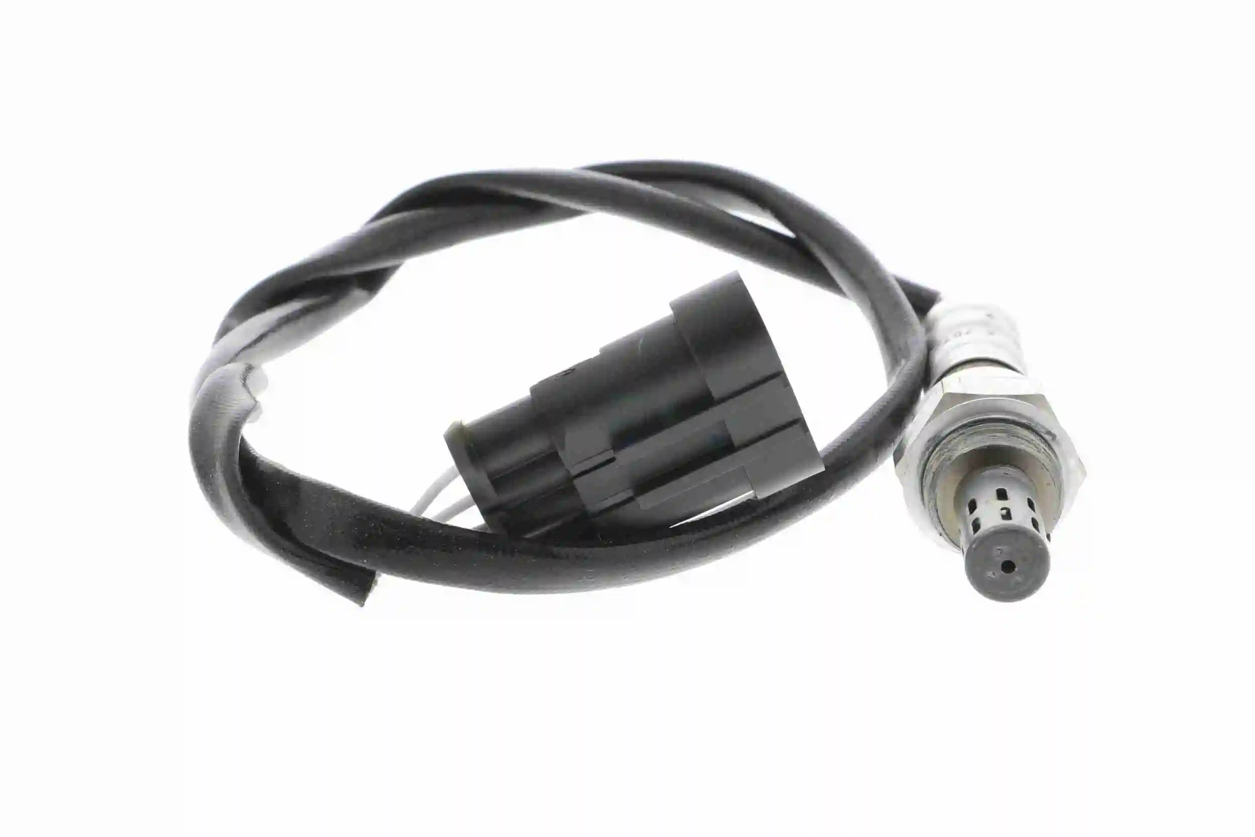 Sonda Lambda Original calidad de VEMO V24-76-0019