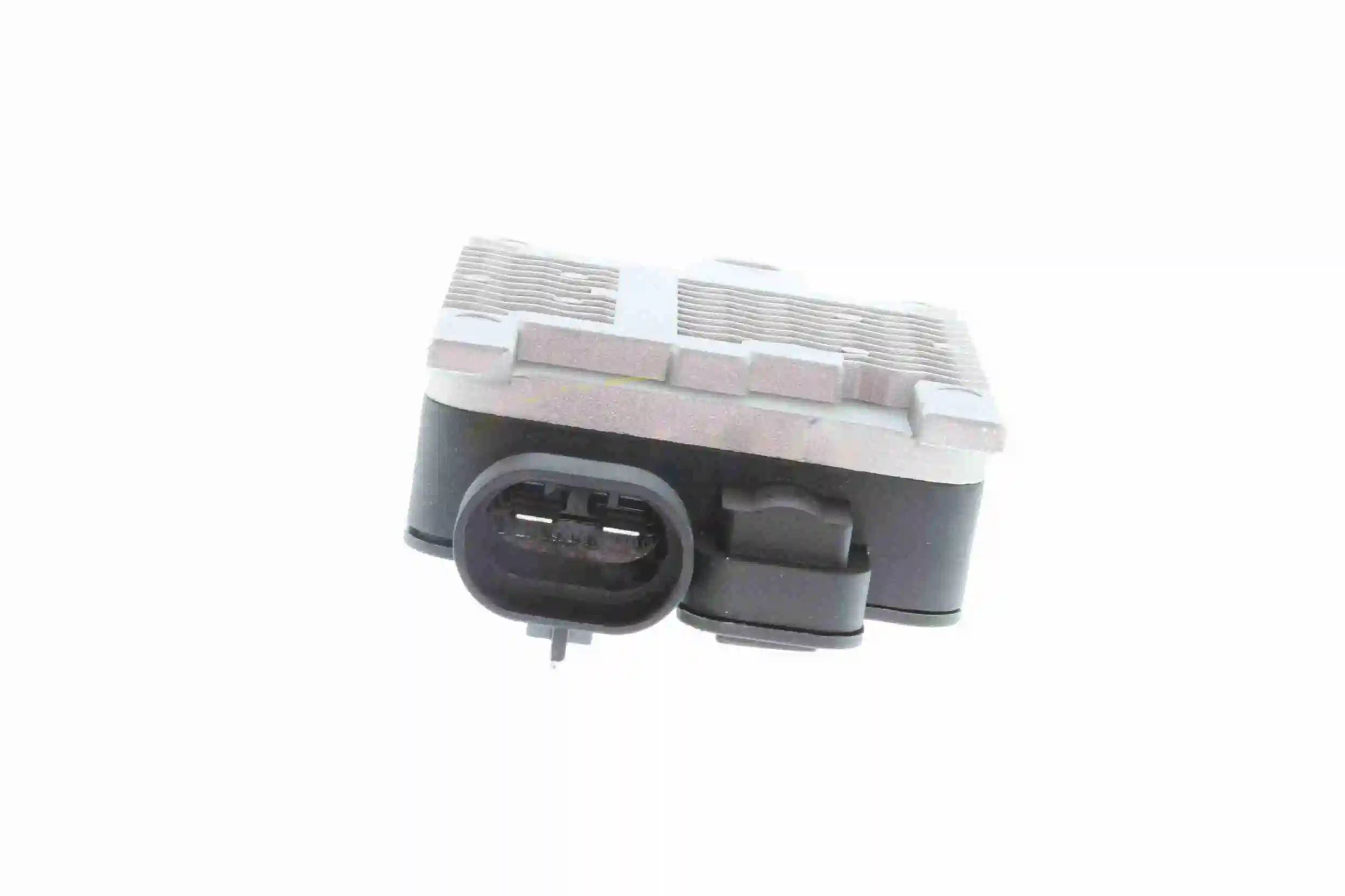 Control Unit, electric fan (engine cooling) Original VEMO Quality V25-79-0009