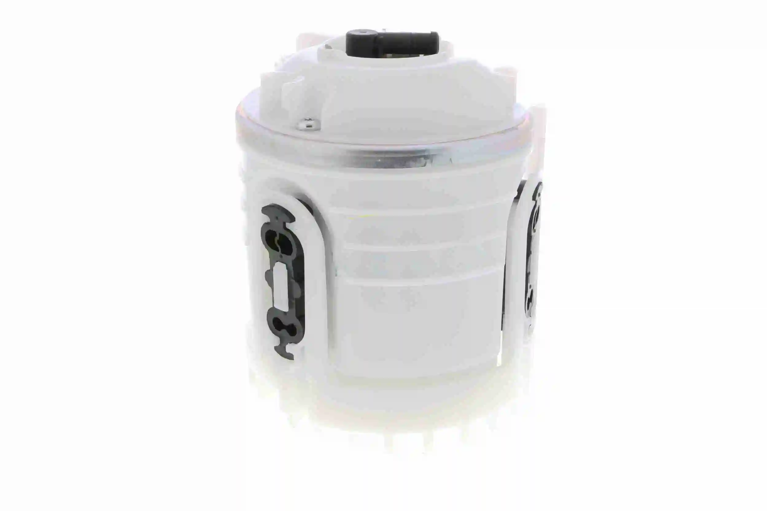 Fuel Pump Original VEMO Quality V10-09-0801-1