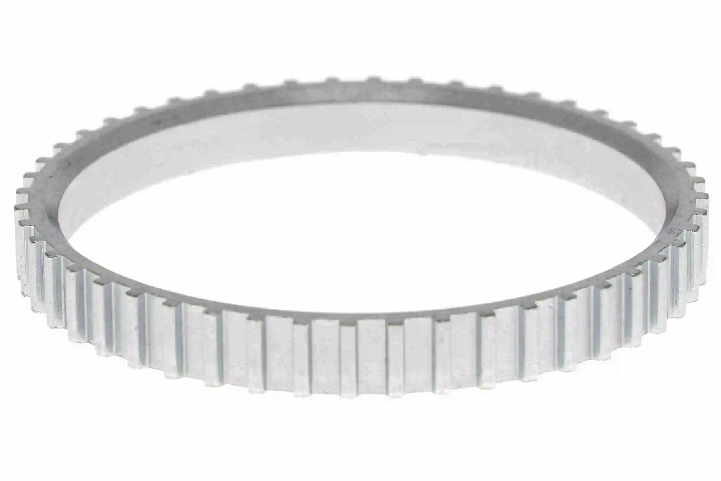 Sensor Ring, ABS Original VEMO Quality V70-92-0001