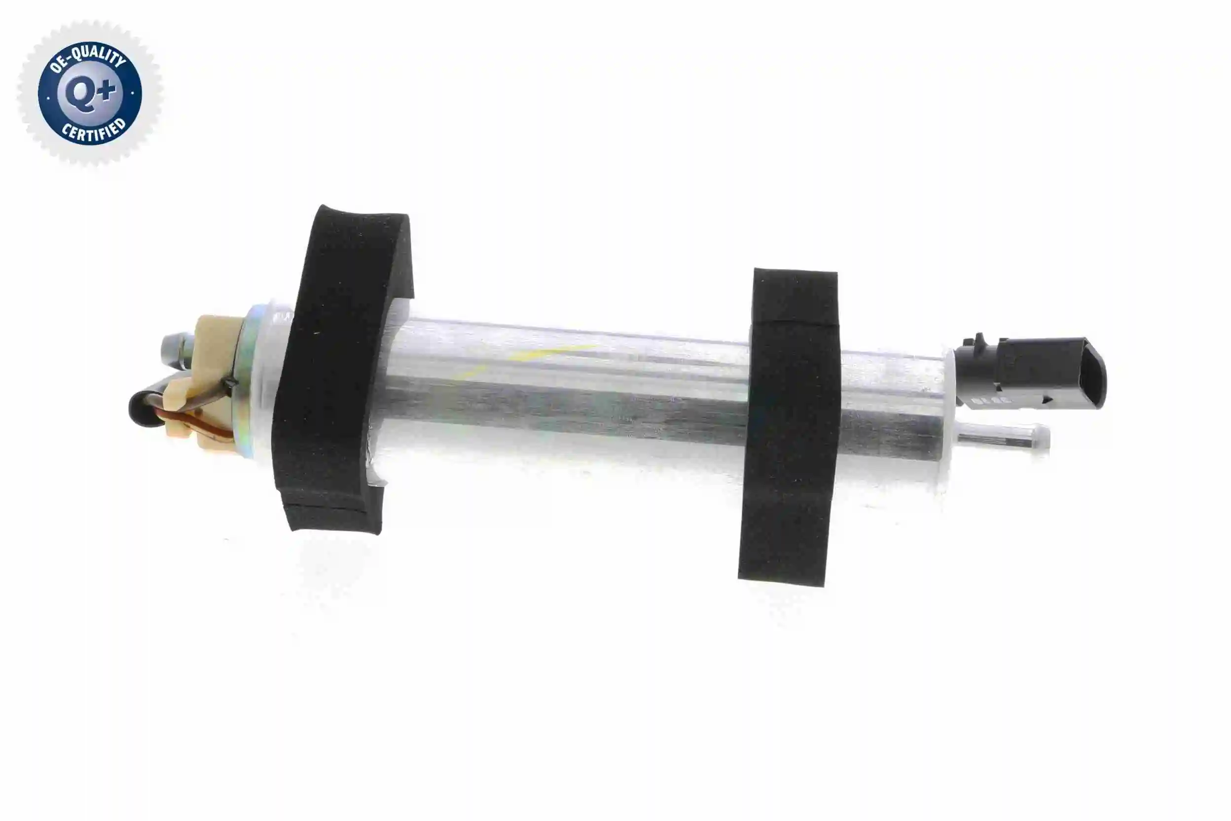 Fuel Pump Original VEMO Quality V10-09-0867