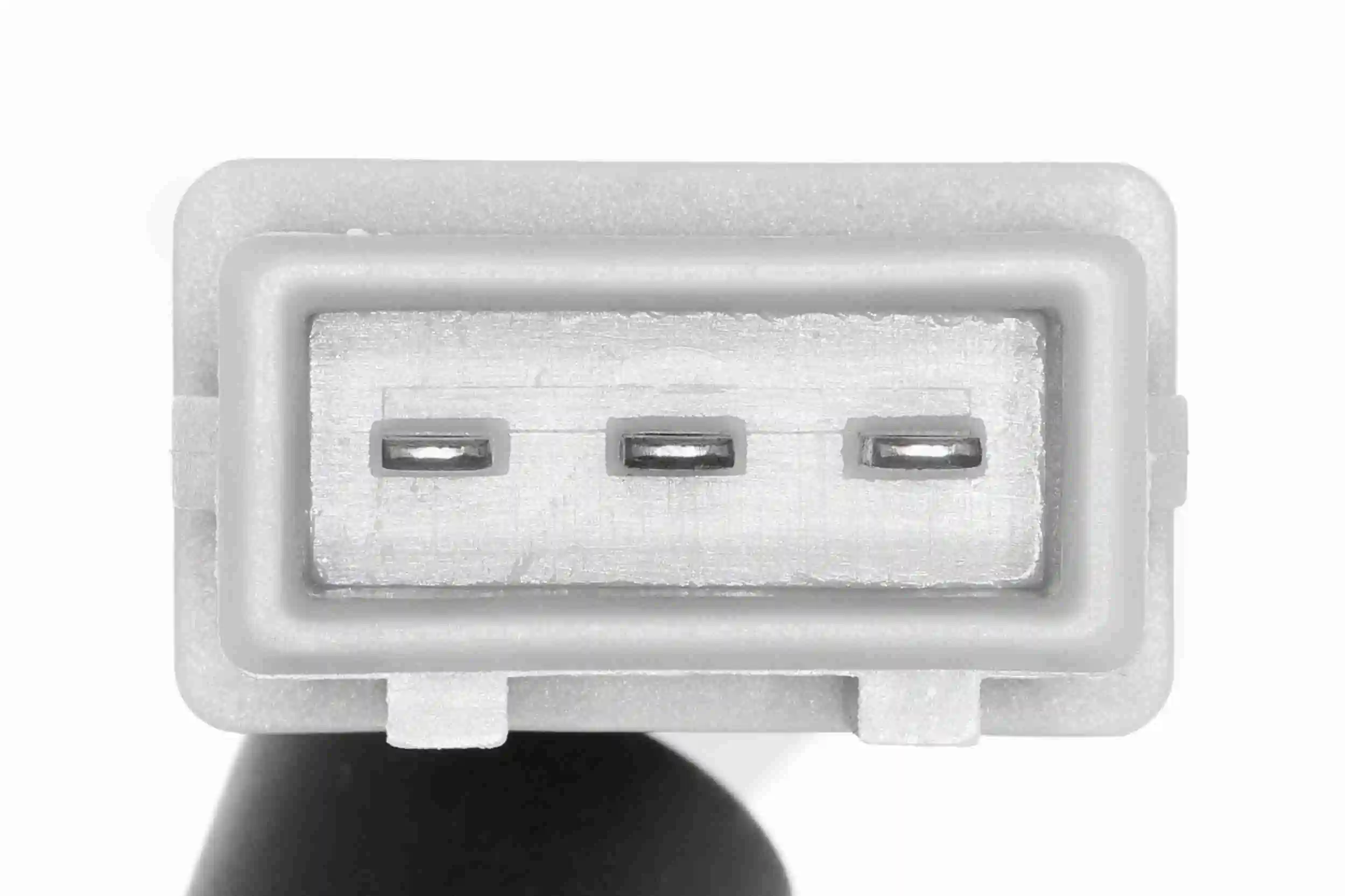 Sensor, crankshaft pulse Original VEMO Quality V10-72-1214