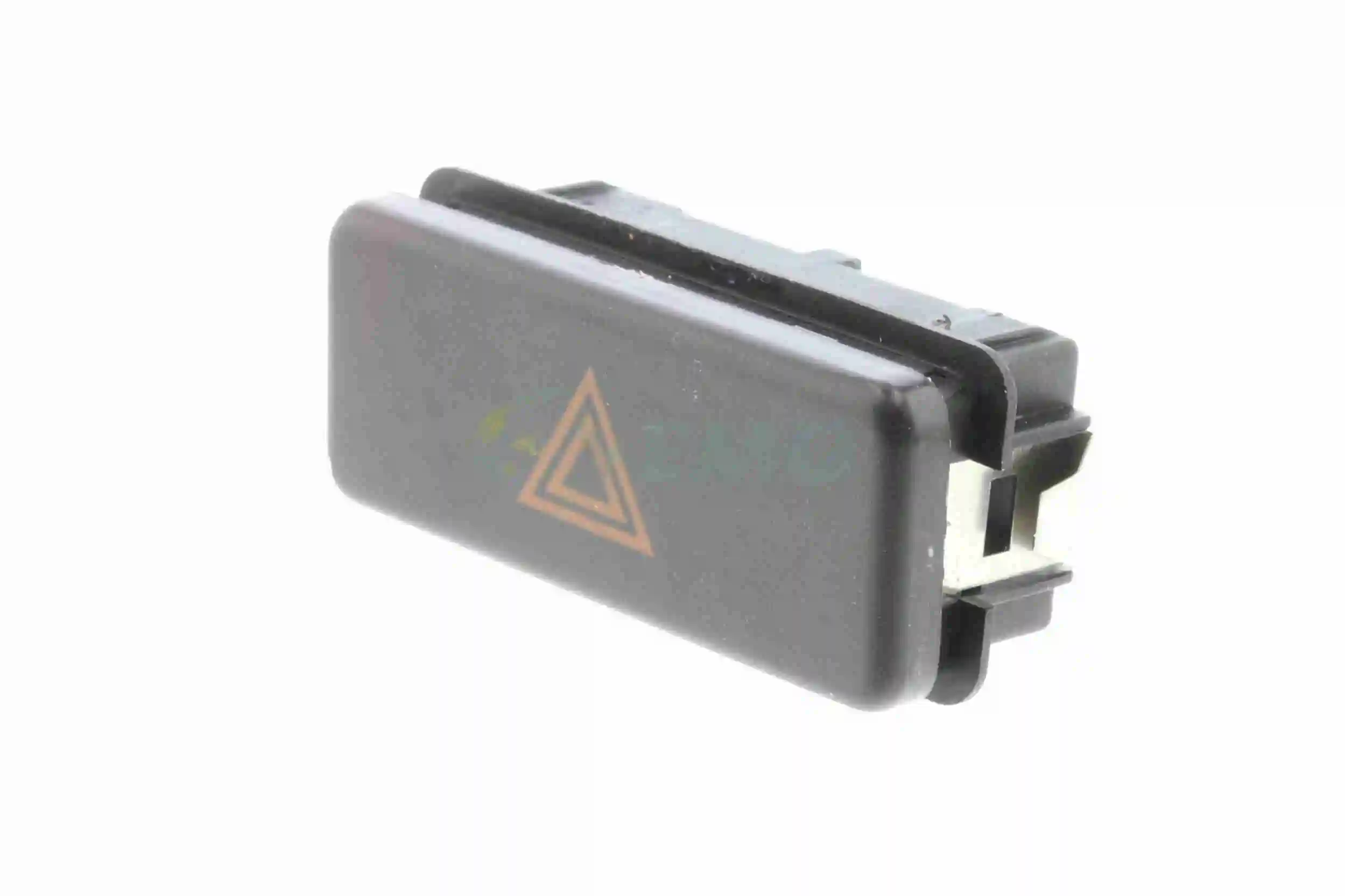 Hazard Warning Light Switch Original VEMO Quality V20-73-0032